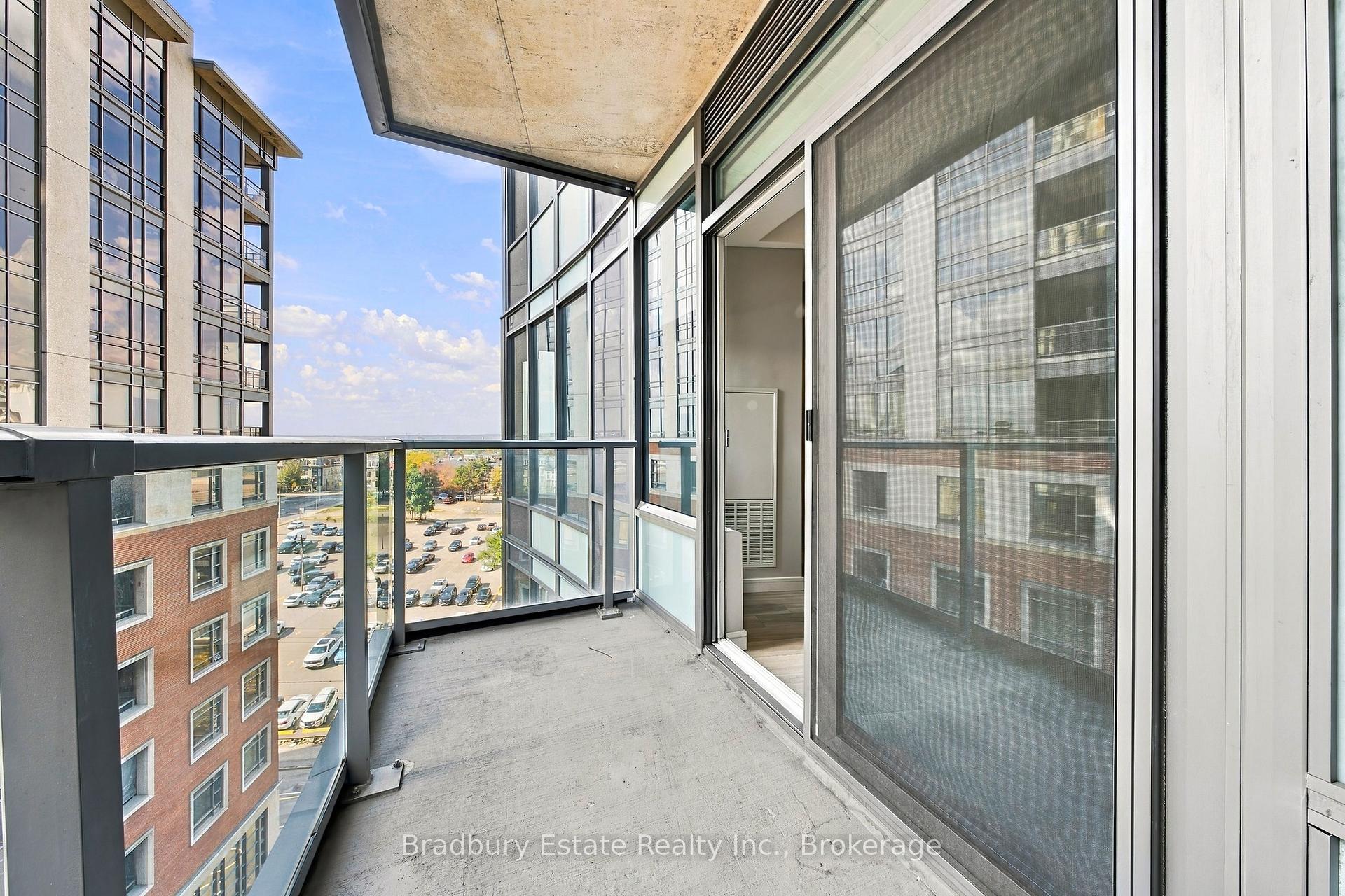 Photo 19 of Unit 1009, 20 George Street, Hamilton, Central — HOMEH
