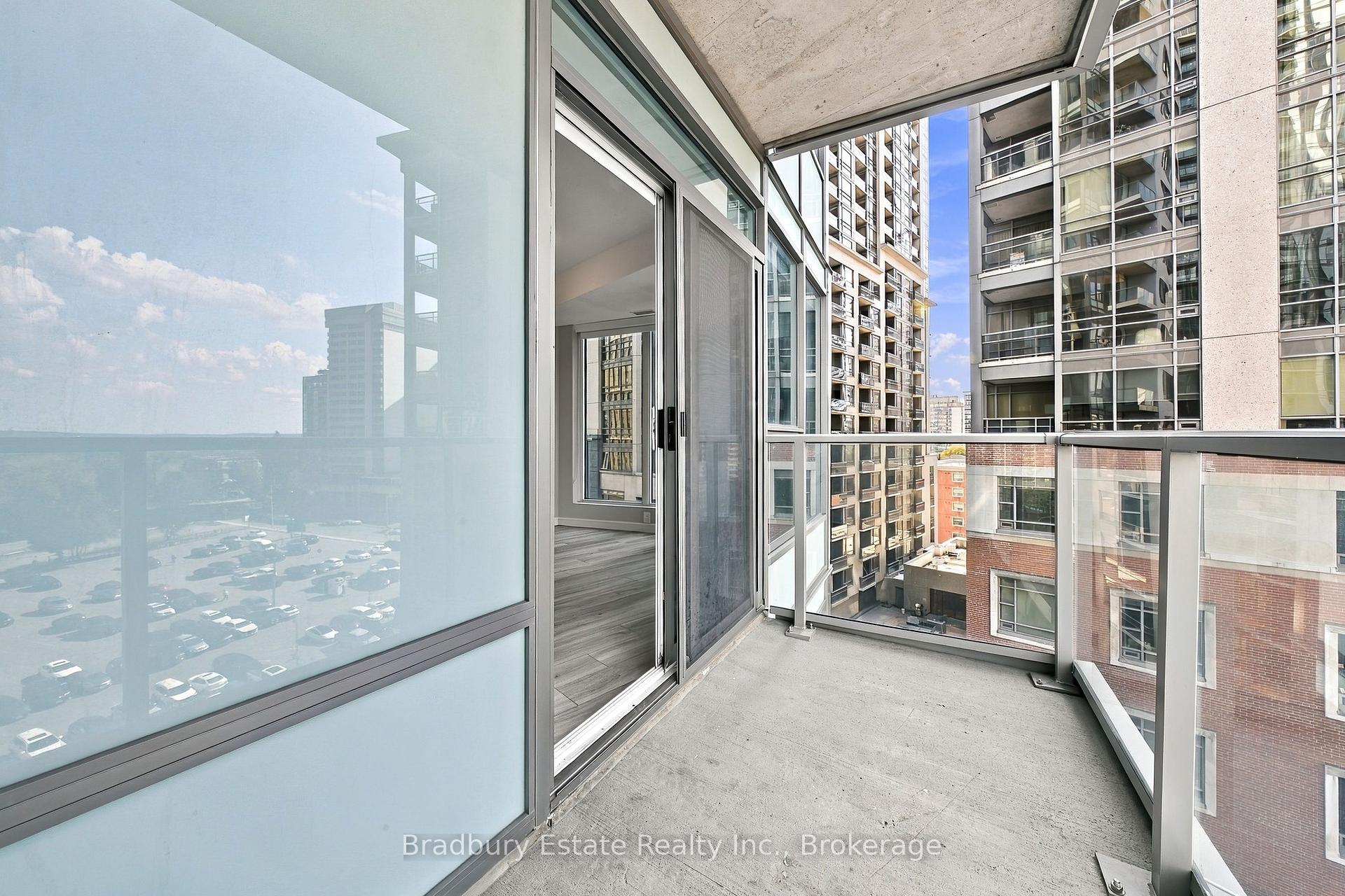 Photo 21 of Unit 1009, 20 George Street, Hamilton, Central — HOMEH