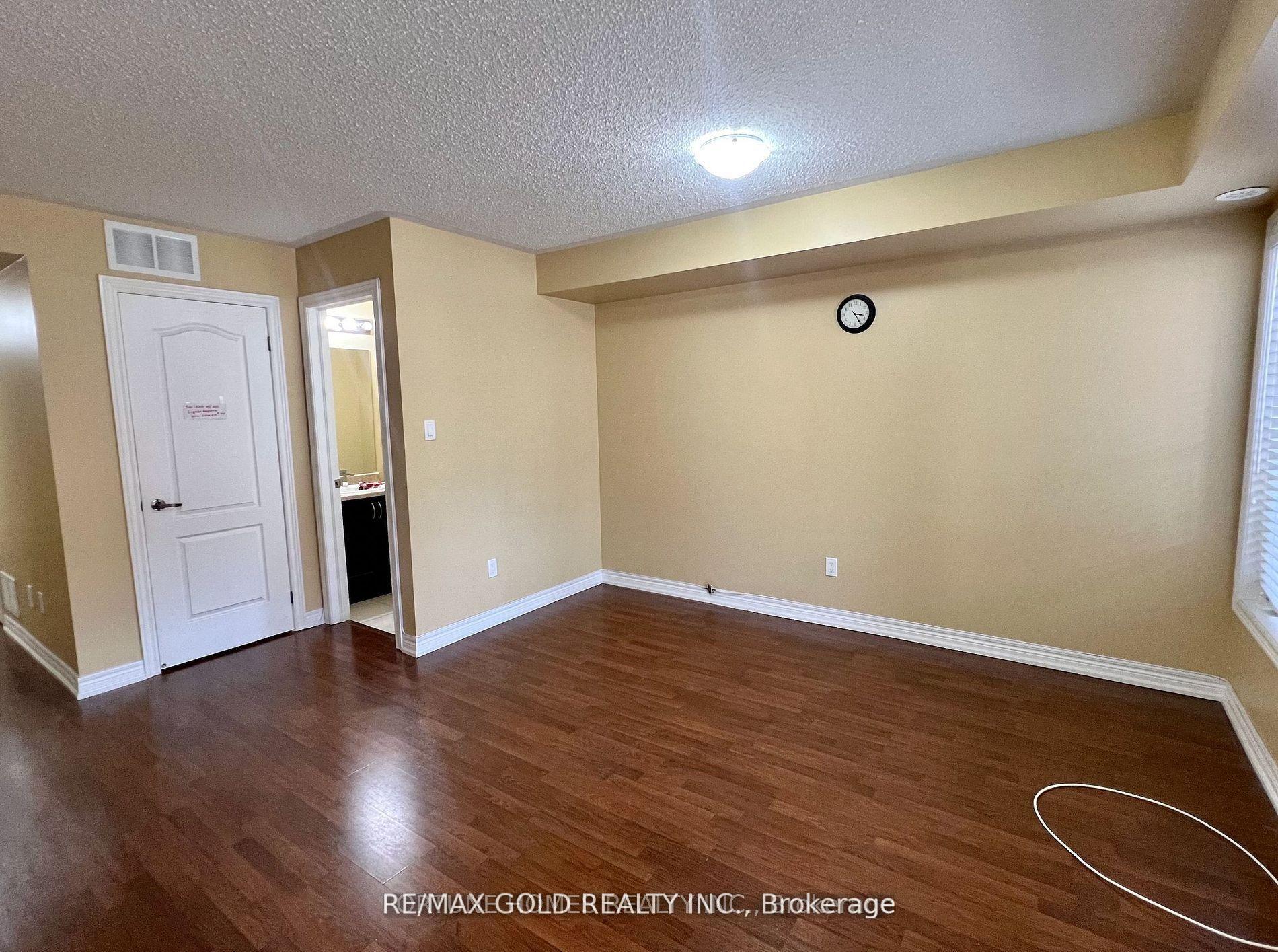 Photo 11 of 161 Inspire Boulevard, Brampton, Sandringham-Wellington North — HOMEH