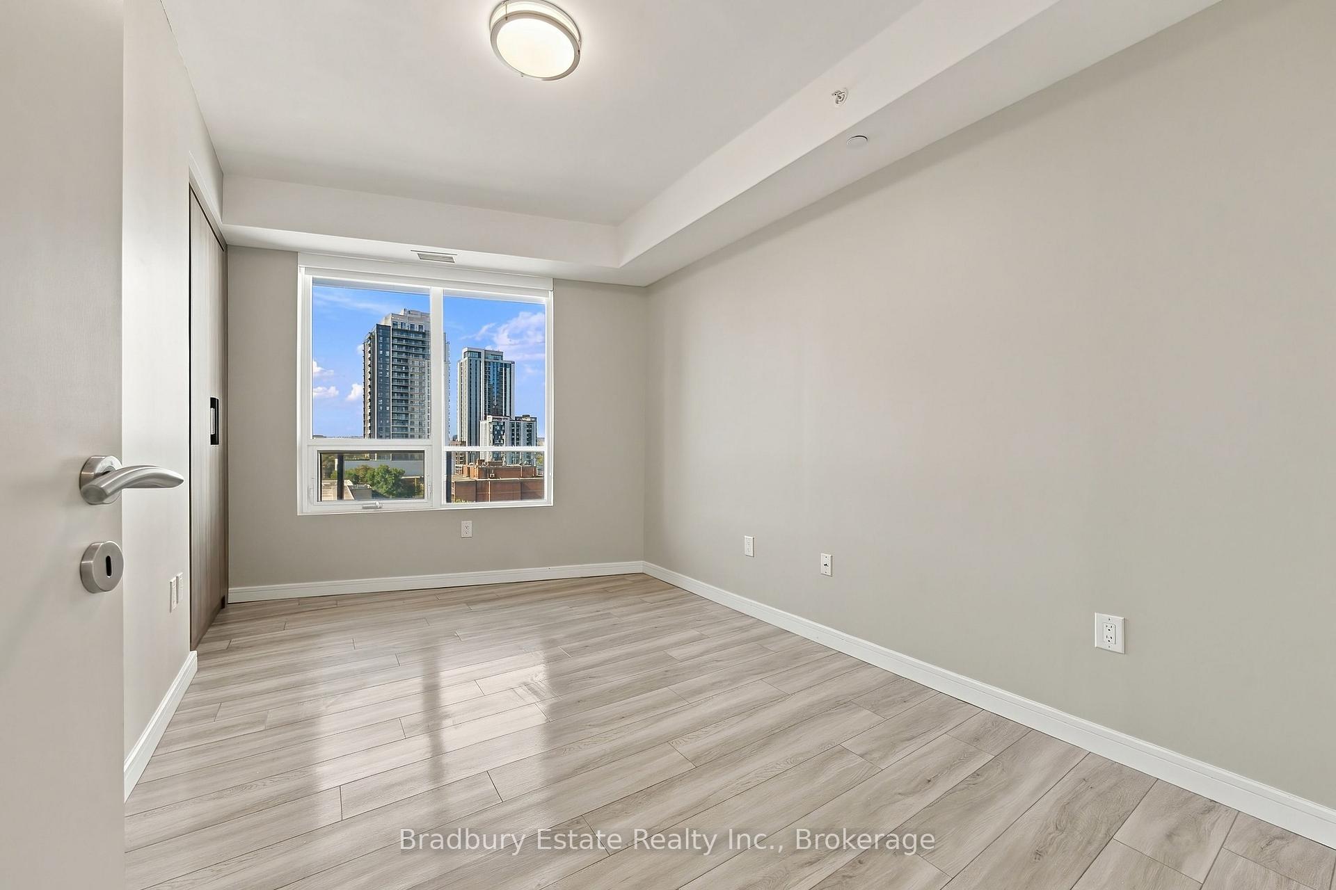 Photo 7 of Unit 1002, 20 George Street, Hamilton, Central — HOMEH