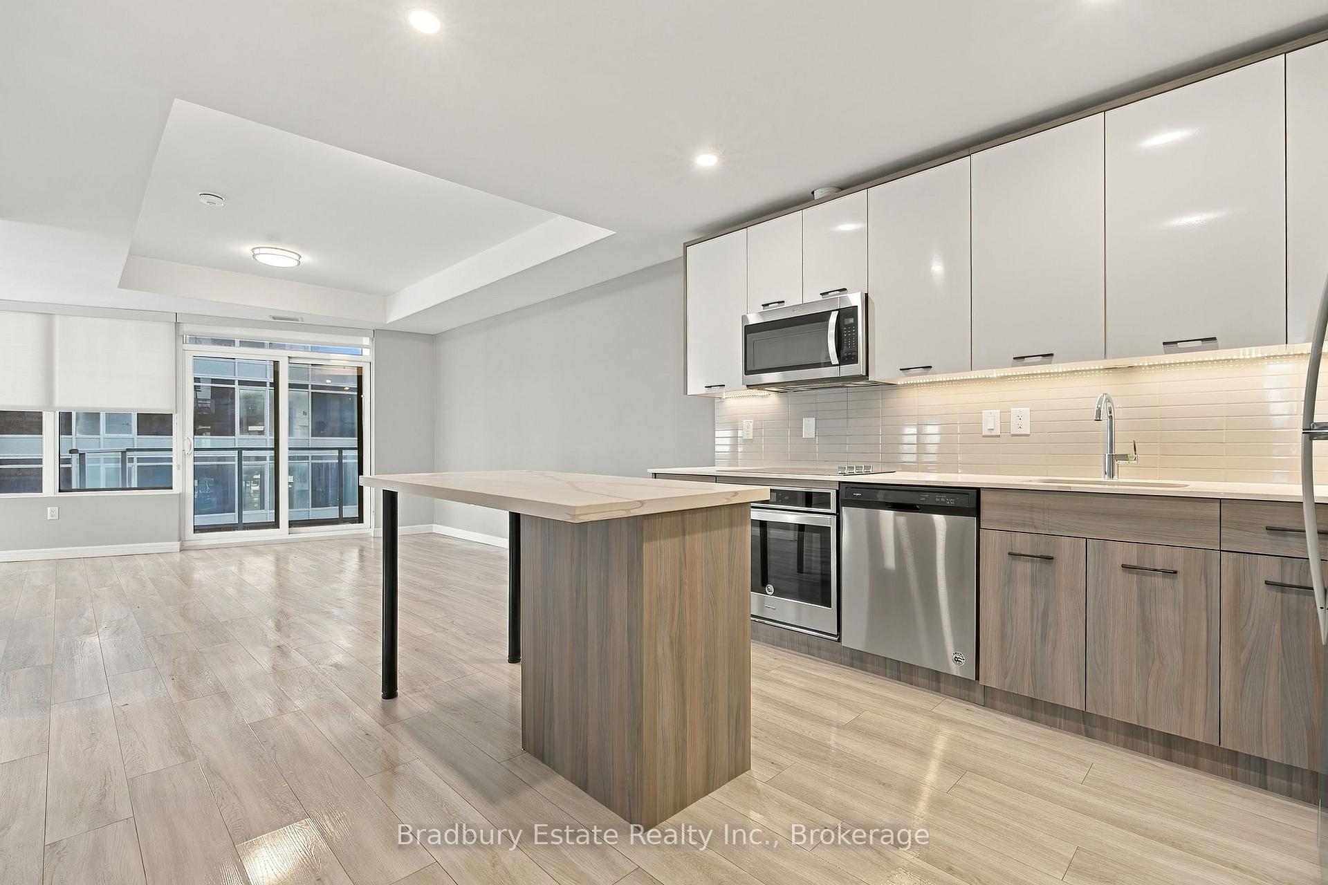 Photo 9 of Unit 1002, 20 George Street, Hamilton, Central — HOMEH