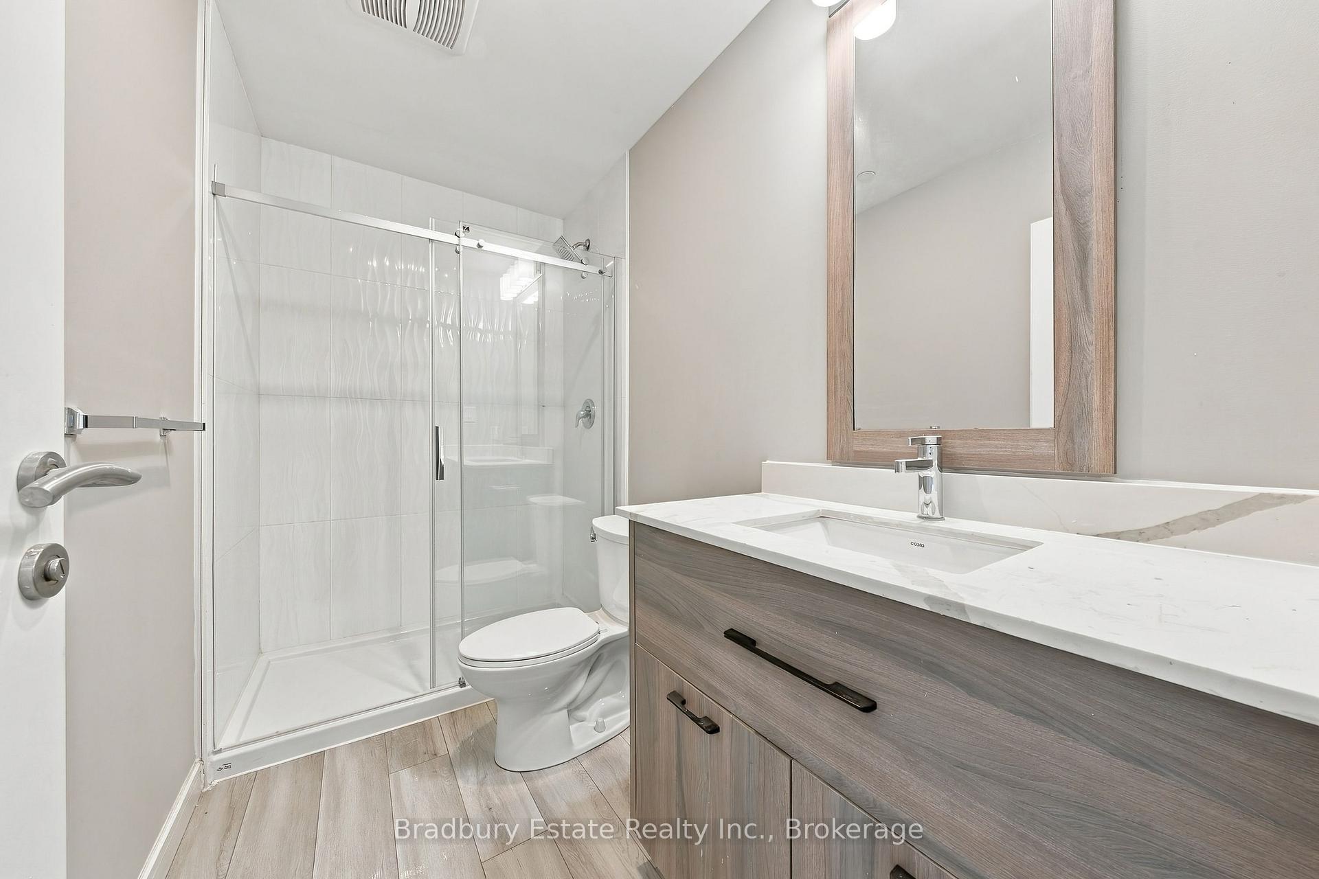 Photo 12 of Unit 1002, 20 George Street, Hamilton, Central — HOMEH