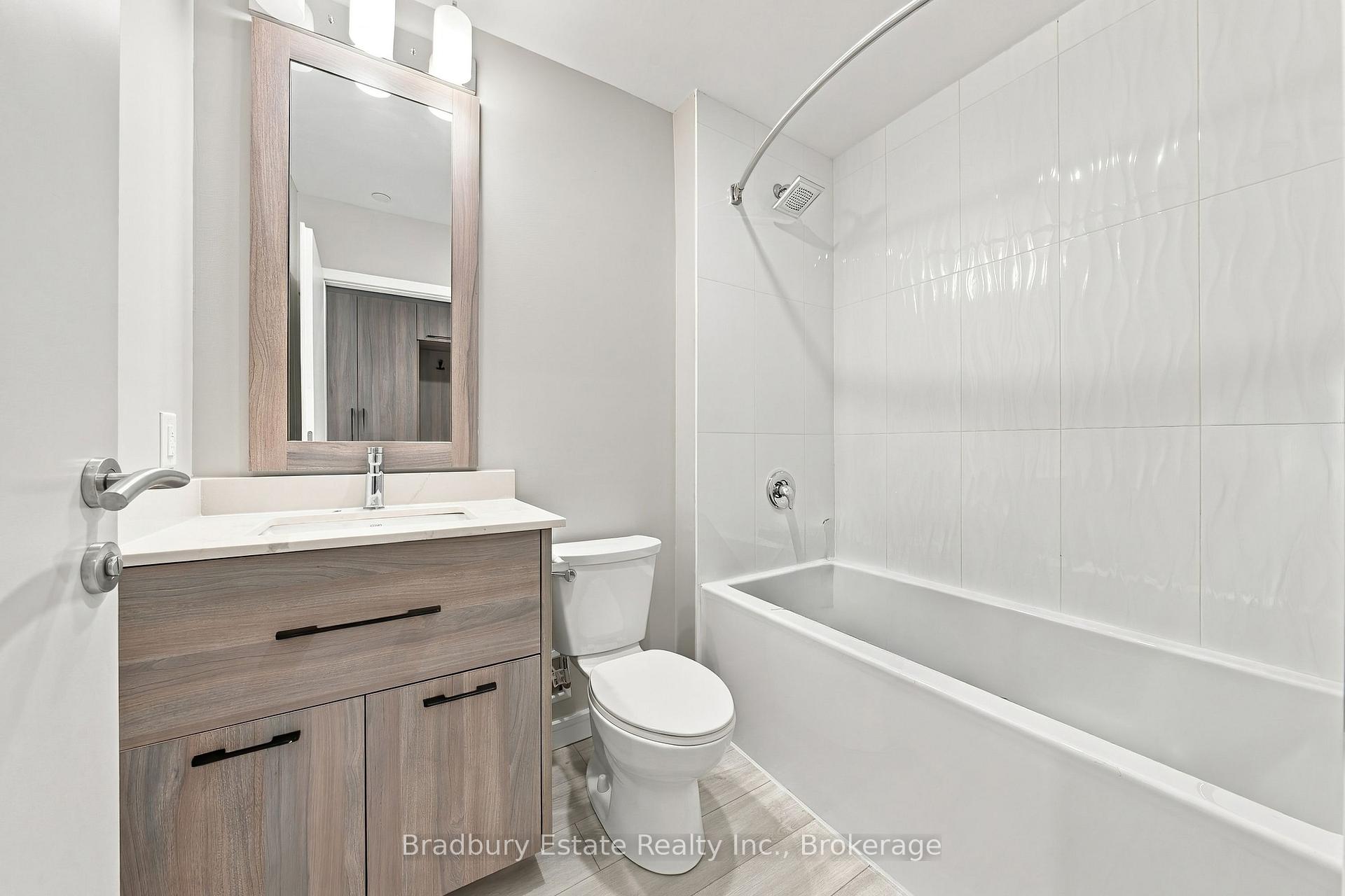 Photo 13 of Unit 1002, 20 George Street, Hamilton, Central — HOMEH