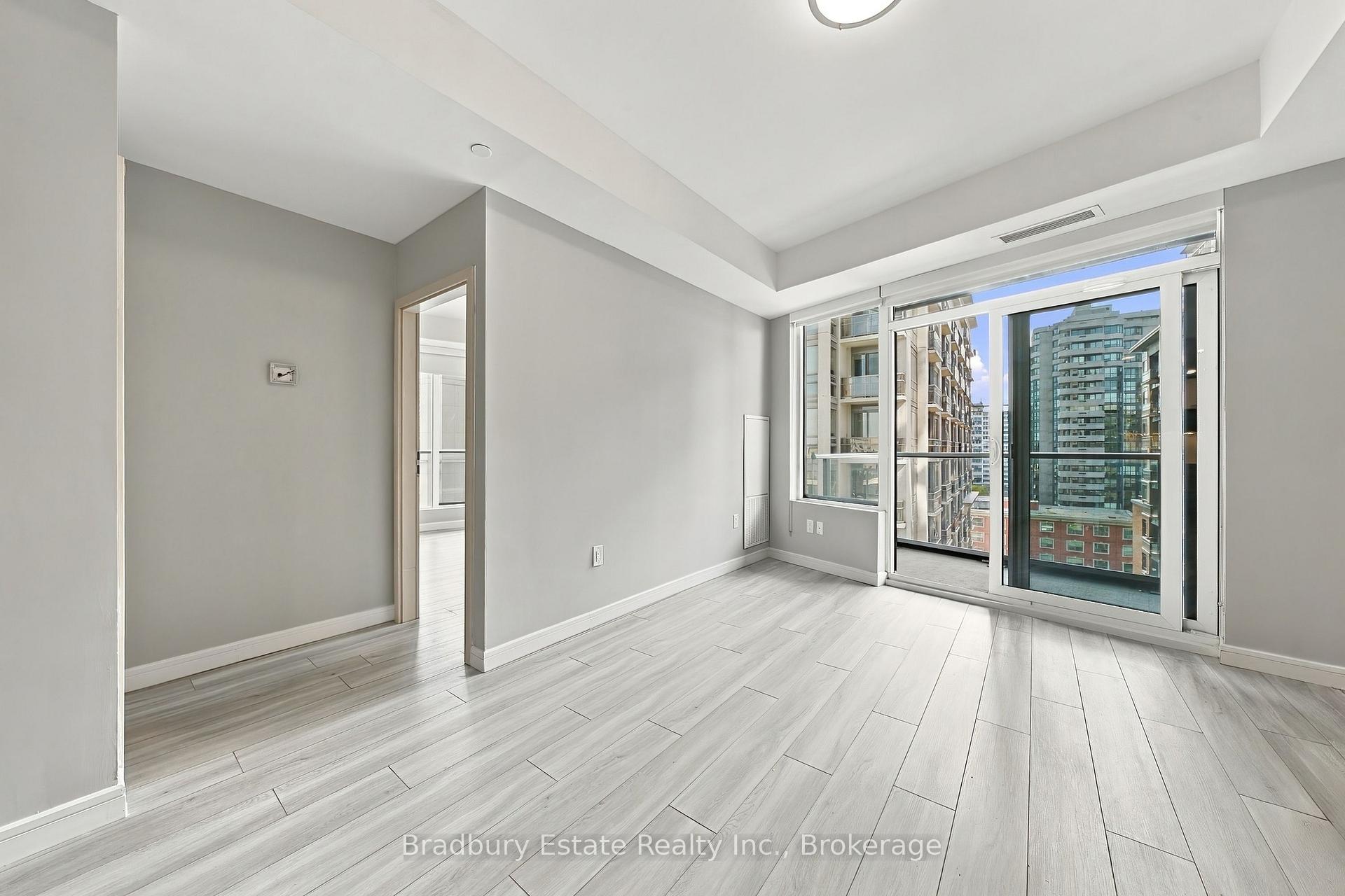 Photo 6 of Unit 1207, 20 George Street, Hamilton, Central — HOMEH