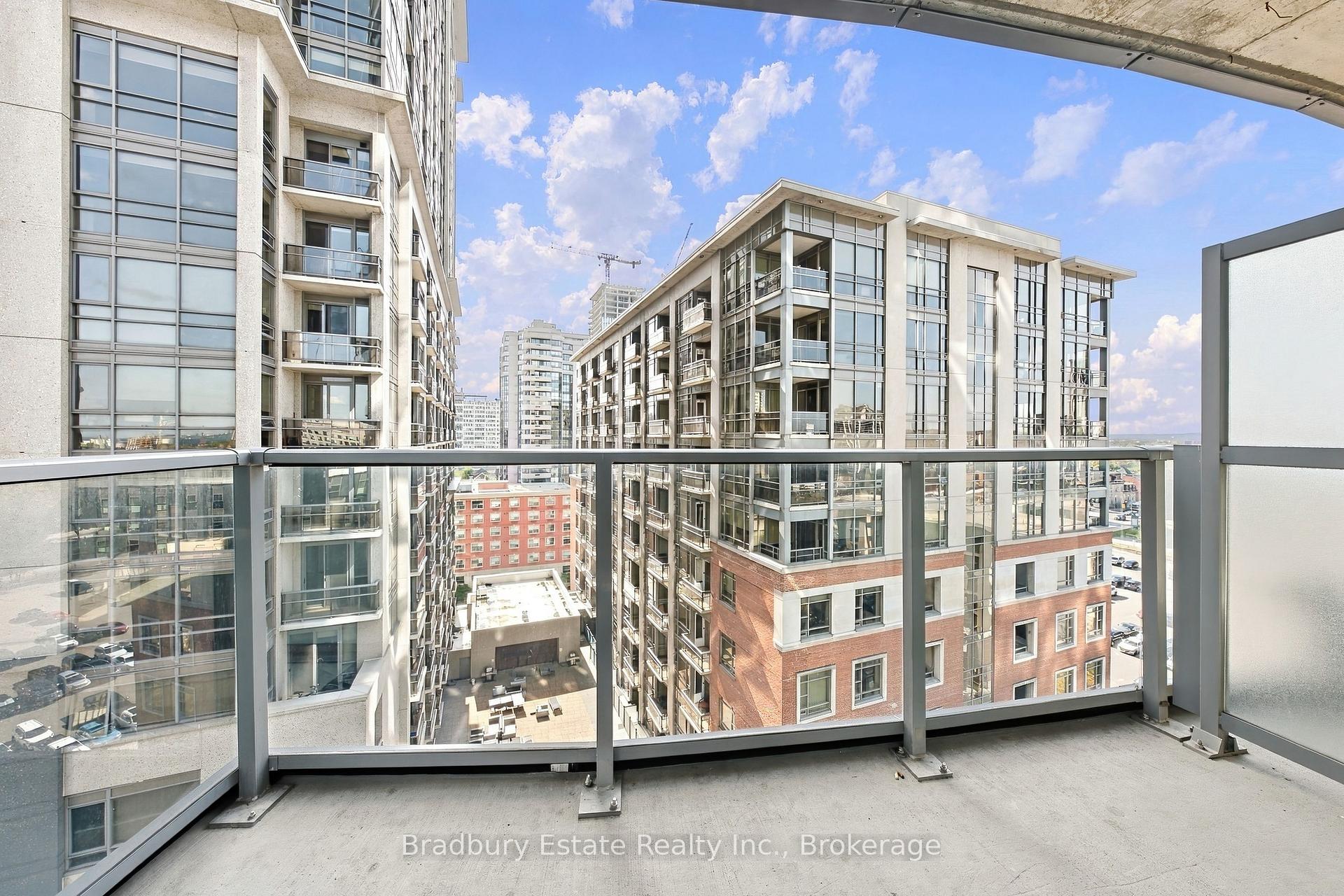 Photo 7 of Unit 1207, 20 George Street, Hamilton, Central — HOMEH