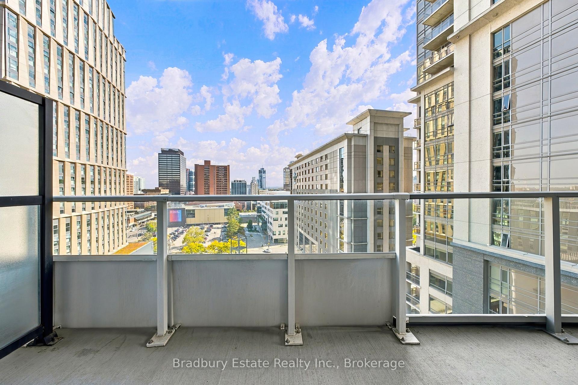 Photo 10 of Unit 1207, 20 George Street, Hamilton, Central — HOMEH