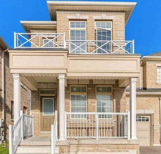 Photo 2 of 1479 Chretien Street, Milton, Ford — HOMEH