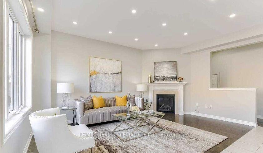 Photo 8 of 1479 Chretien Street, Milton, Ford — HOMEH
