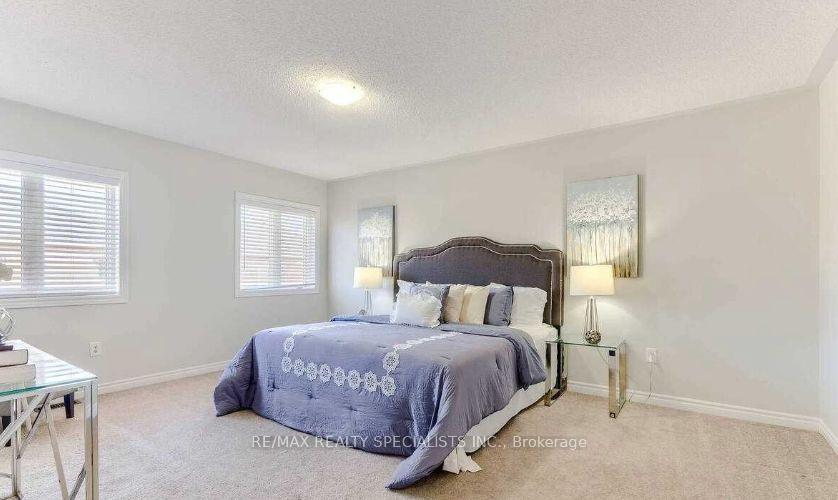 Photo 12 of 1479 Chretien Street, Milton, Ford — HOMEH