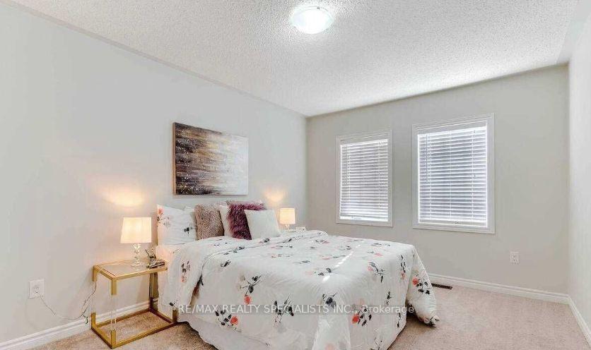 Photo 15 of 1479 Chretien Street, Milton, Ford — HOMEH