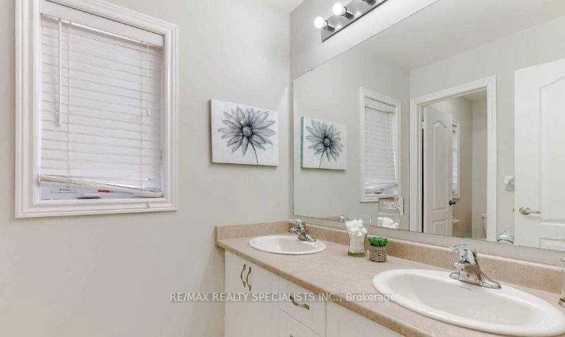 Photo 17 of 1479 Chretien Street, Milton, Ford — HOMEH