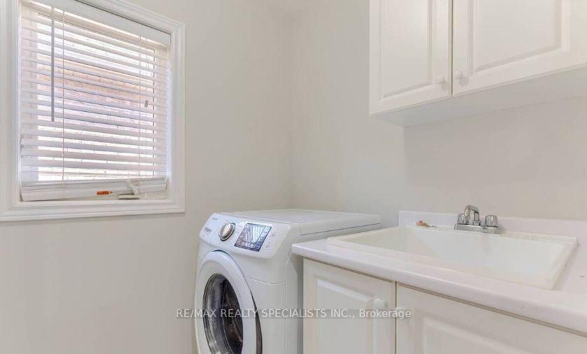 Photo 18 of 1479 Chretien Street, Milton, Ford — HOMEH