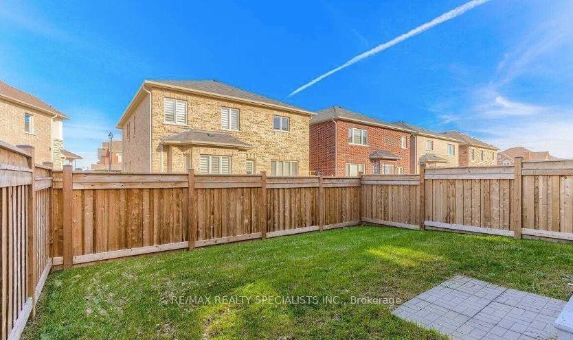Photo 19 of 1479 Chretien Street, Milton, Ford — HOMEH