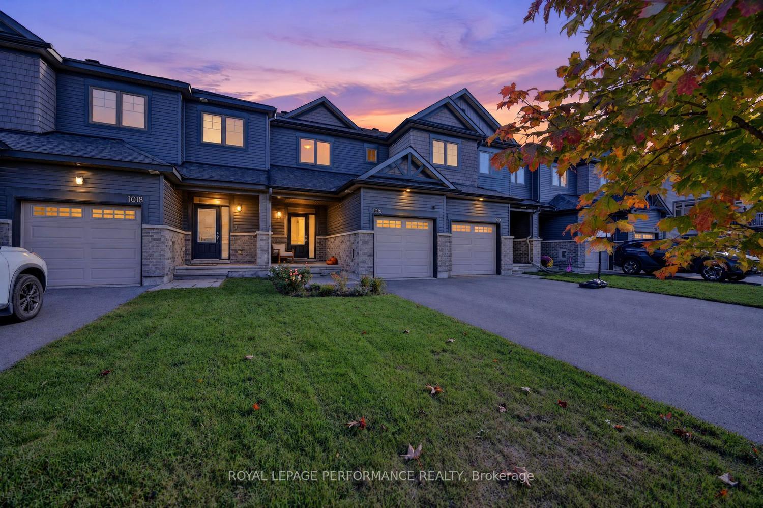 Photo of 1016 Kijik Crescent