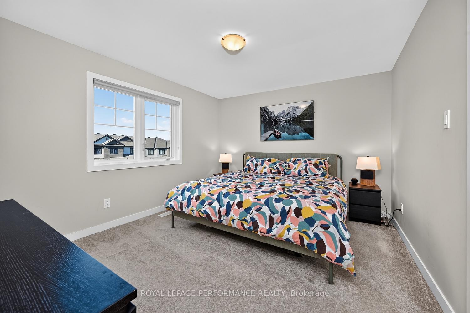 Photo 21 of 1016 Kijik Crescent, Ottawa, Blossom Park/Kemp Park/Findlay Creek — HOMEH