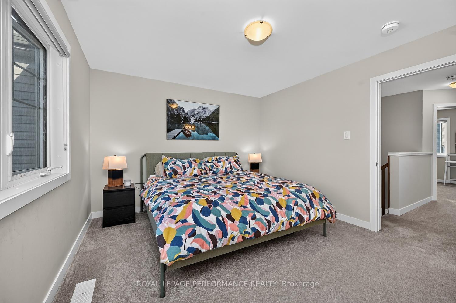 Photo 22 of 1016 Kijik Crescent, Ottawa, Blossom Park/Kemp Park/Findlay Creek — HOMEH