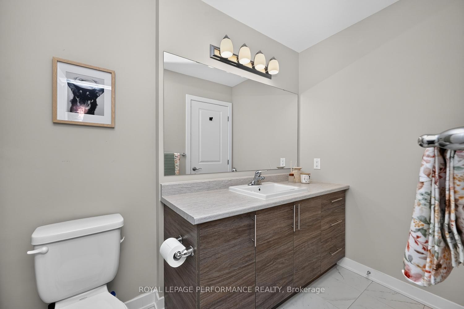 Photo 23 of 1016 Kijik Crescent, Ottawa, Blossom Park/Kemp Park/Findlay Creek — HOMEH
