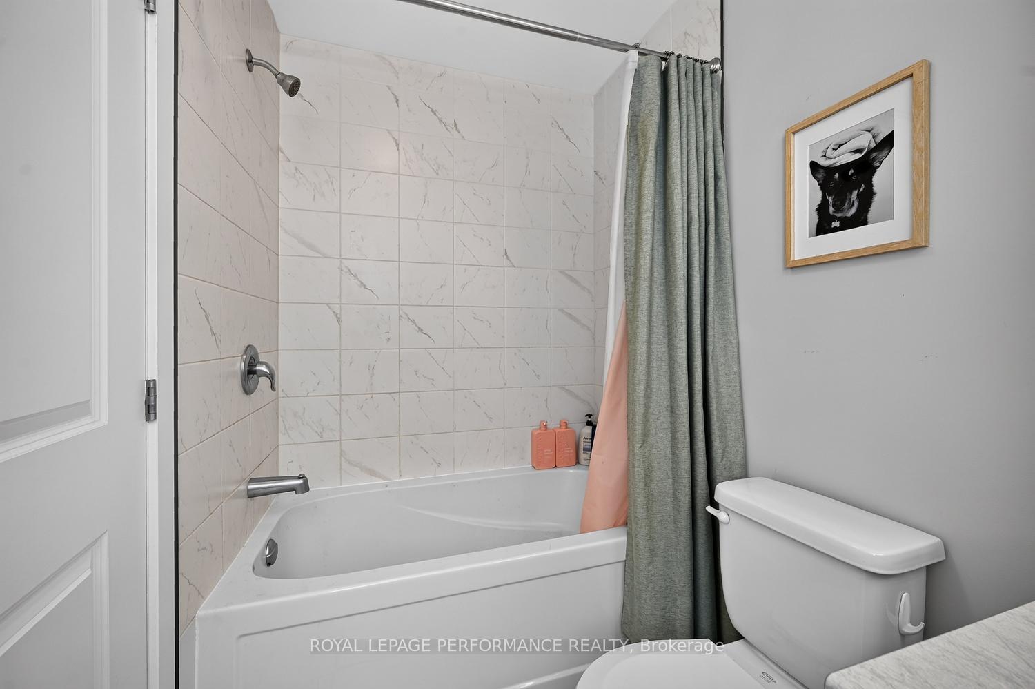 Photo 25 of 1016 Kijik Crescent, Ottawa, Blossom Park/Kemp Park/Findlay Creek — HOMEH
