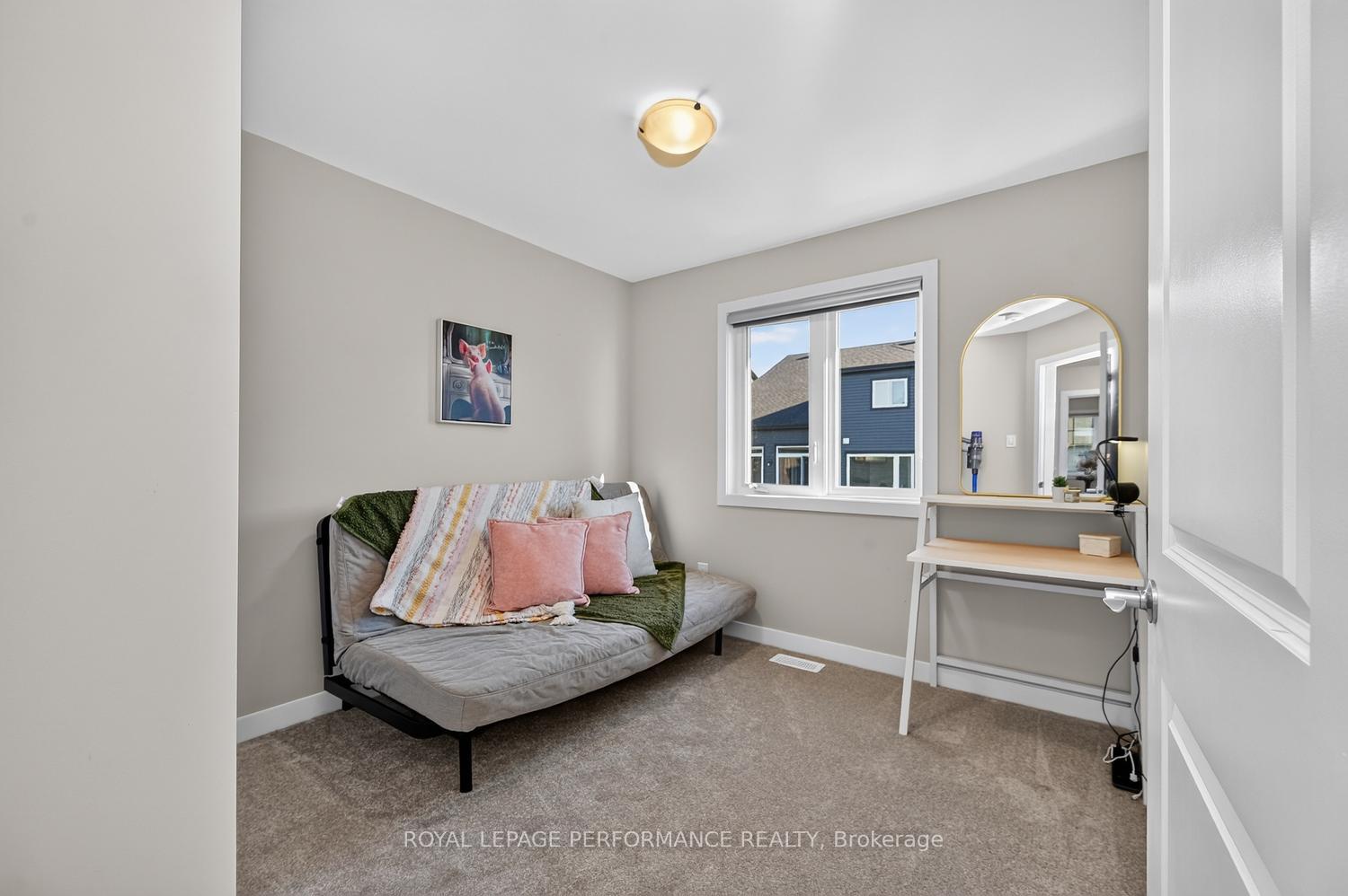 Photo 26 of 1016 Kijik Crescent, Ottawa, Blossom Park/Kemp Park/Findlay Creek — HOMEH