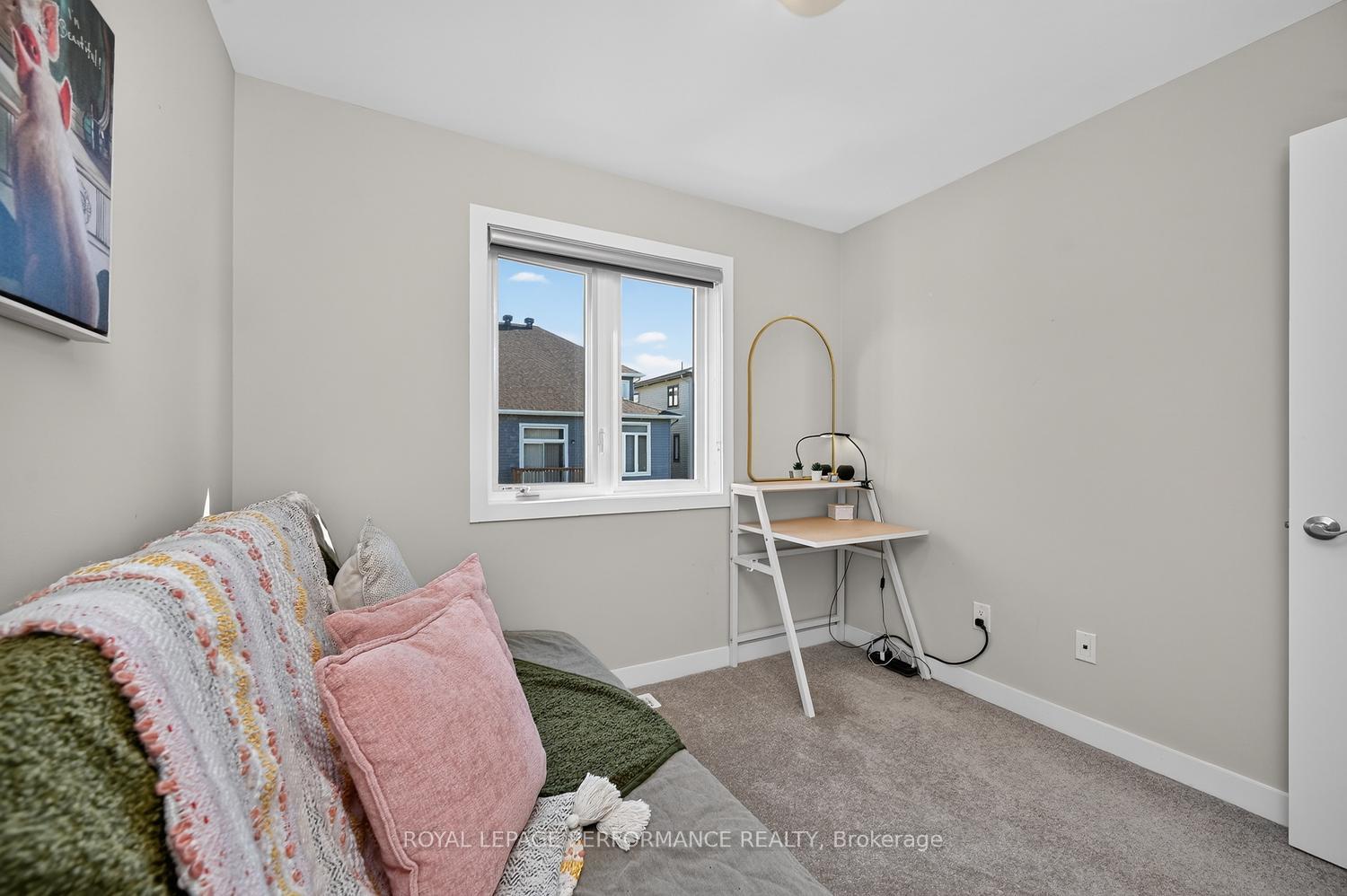 Photo 27 of 1016 Kijik Crescent, Ottawa, Blossom Park/Kemp Park/Findlay Creek — HOMEH