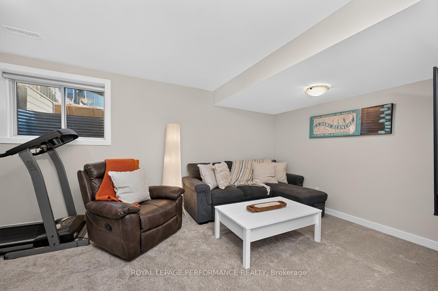 Photo 30 of 1016 Kijik Crescent, Ottawa, Blossom Park/Kemp Park/Findlay Creek — HOMEH