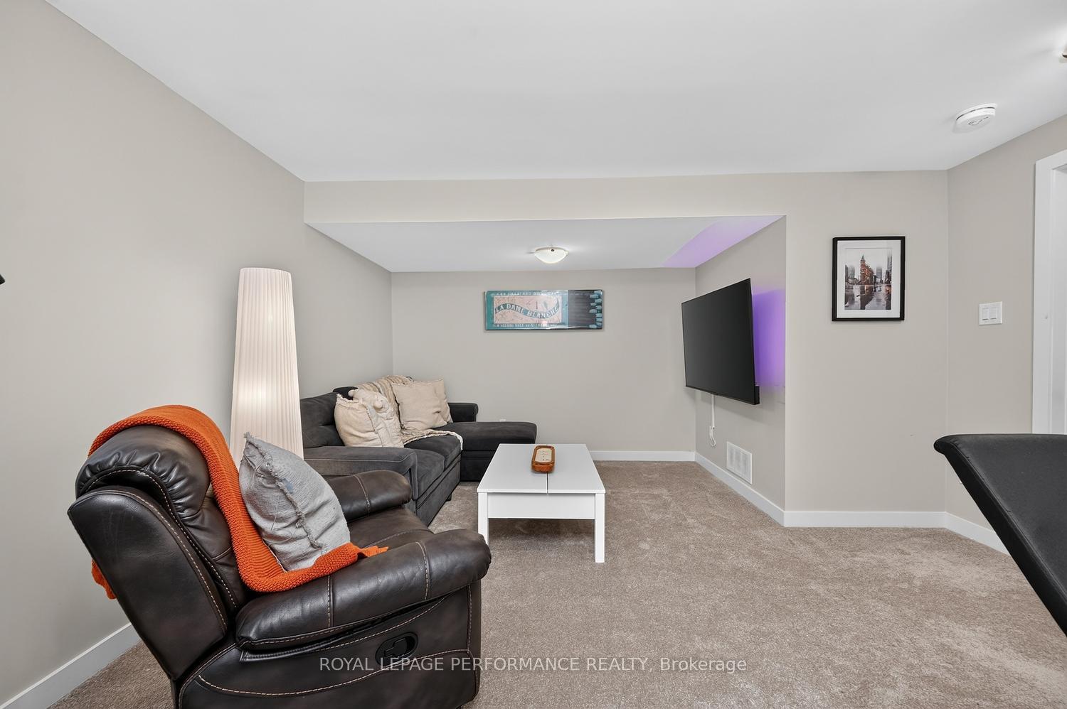 Photo 31 of 1016 Kijik Crescent, Ottawa, Blossom Park/Kemp Park/Findlay Creek — HOMEH