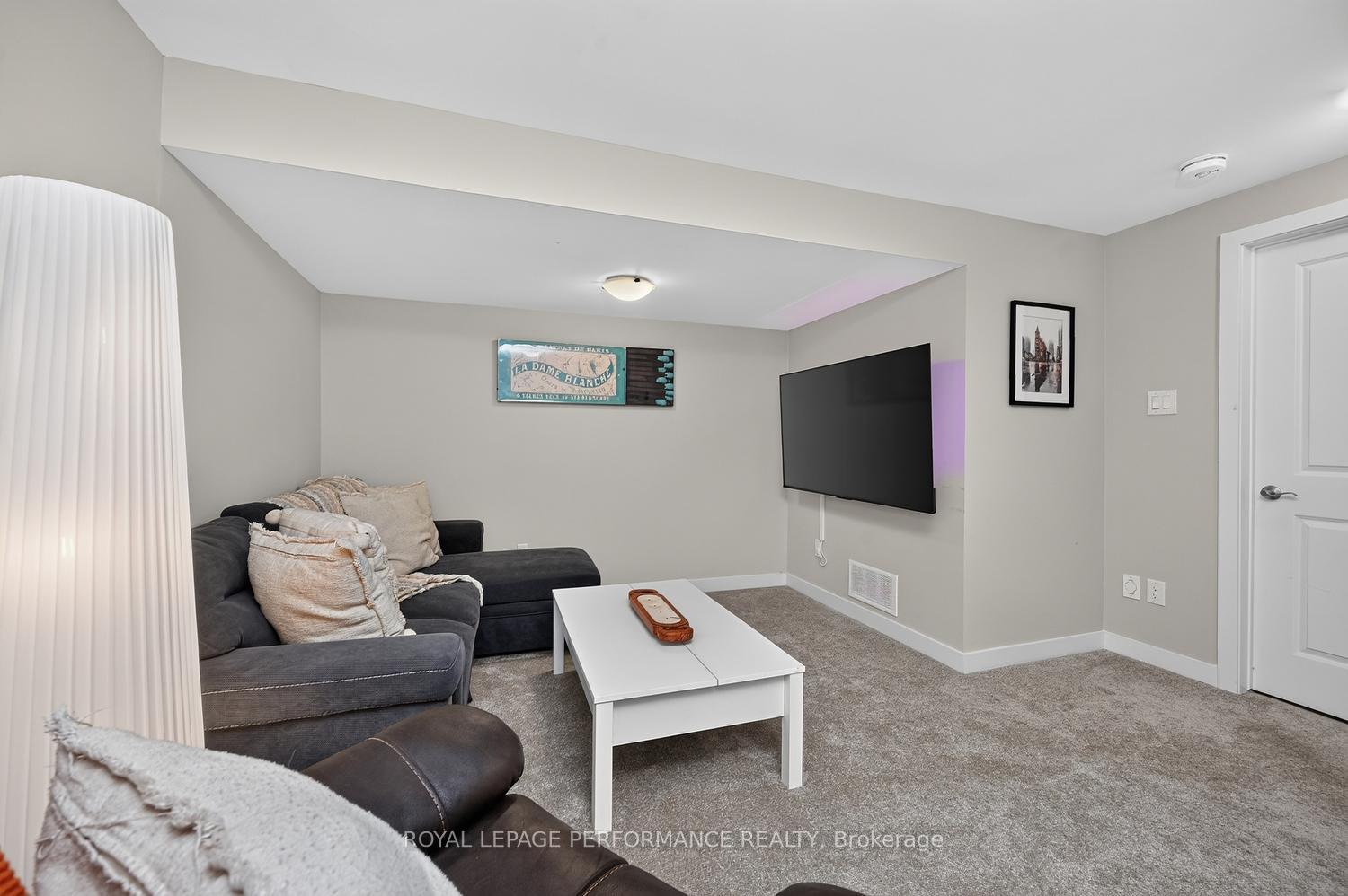 Photo 32 of 1016 Kijik Crescent, Ottawa, Blossom Park/Kemp Park/Findlay Creek — HOMEH
