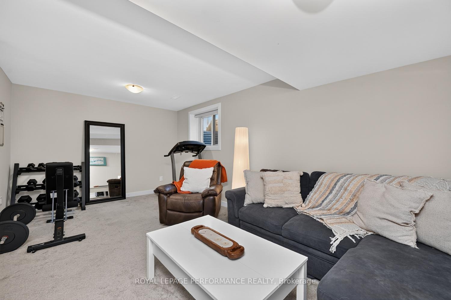 Photo 34 of 1016 Kijik Crescent, Ottawa, Blossom Park/Kemp Park/Findlay Creek — HOMEH