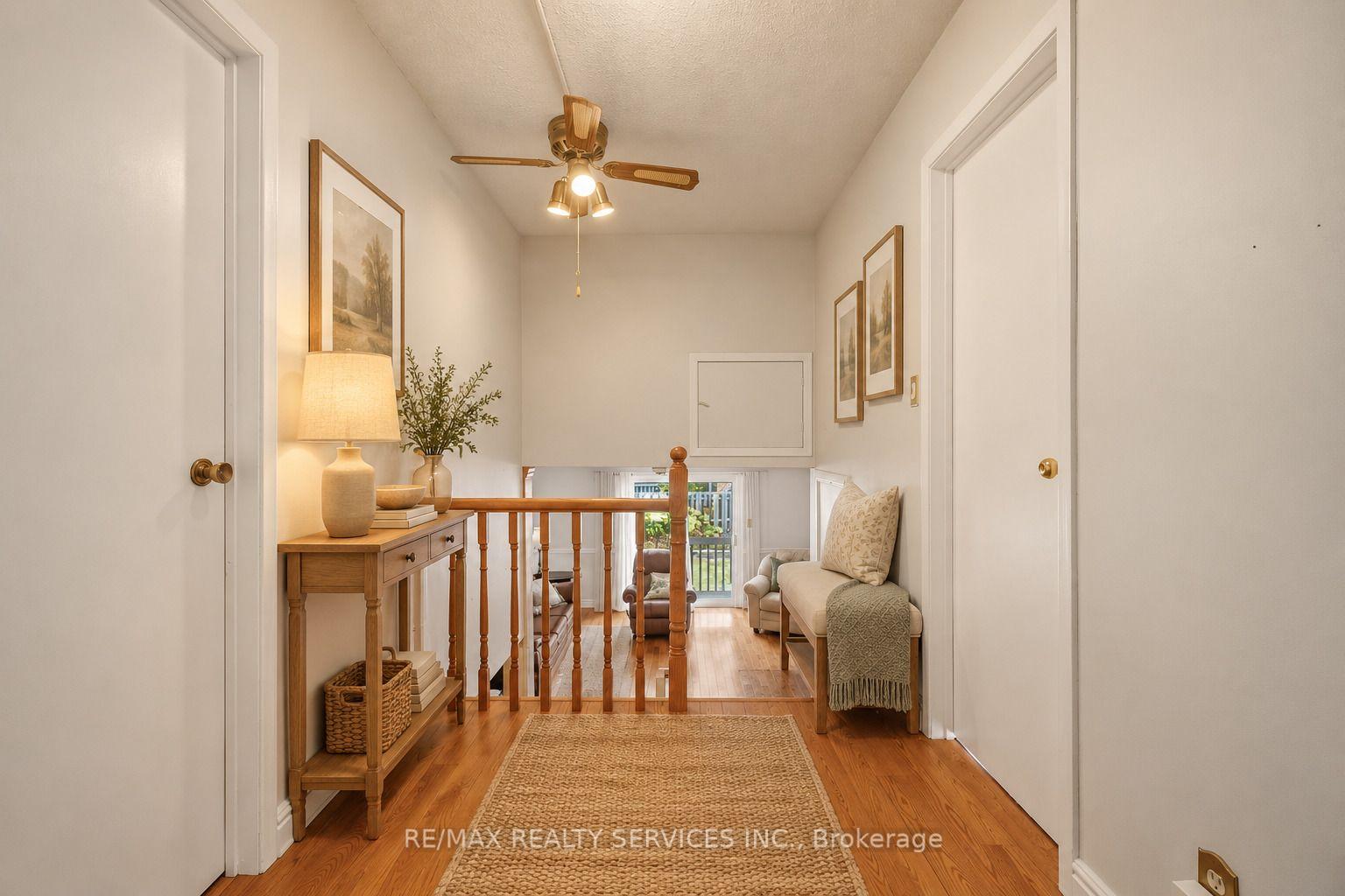 Photo 21 of 66 Hockley Path, Brampton, Madoc — HOMEH