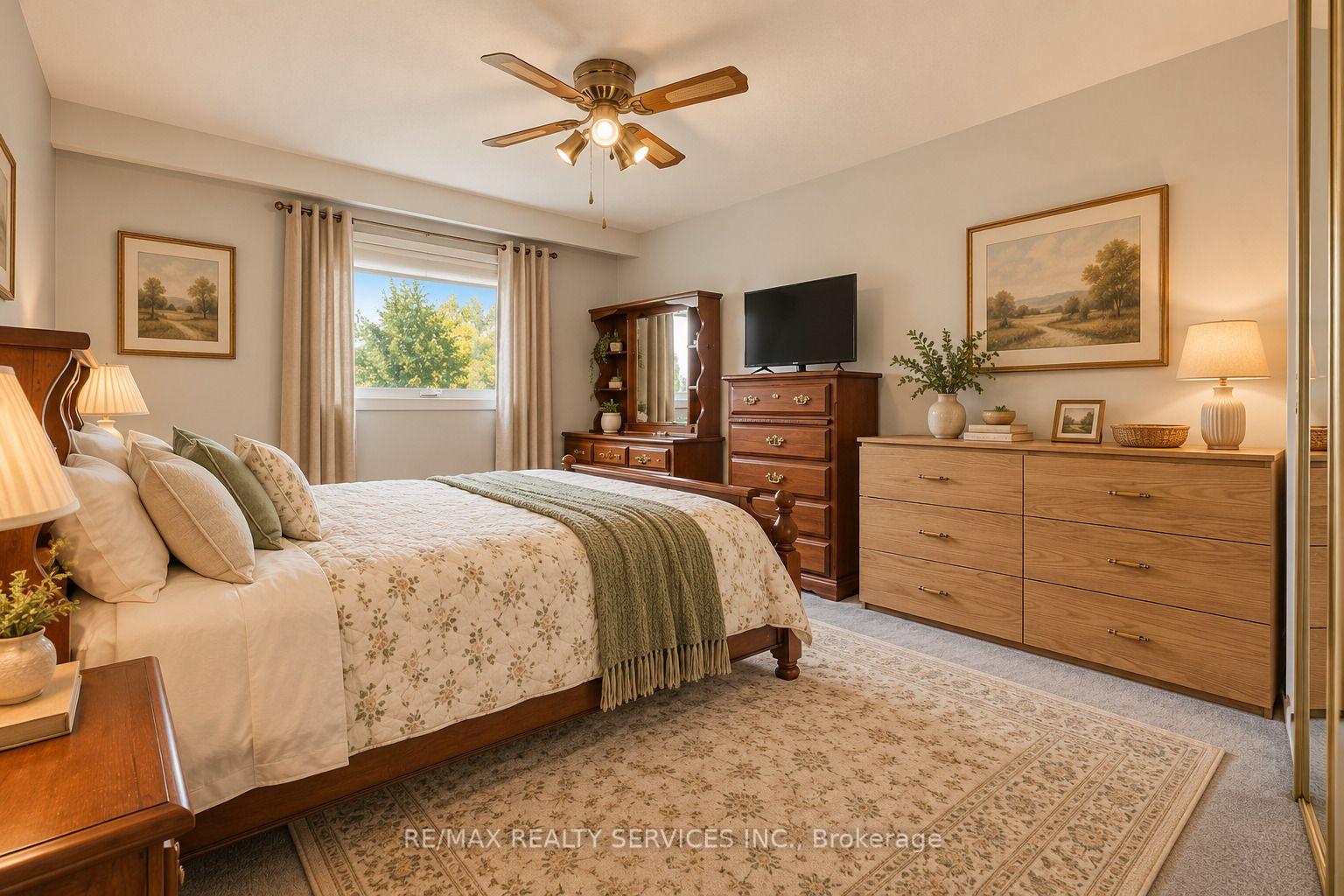 Photo 22 of 66 Hockley Path, Brampton, Madoc — HOMEH