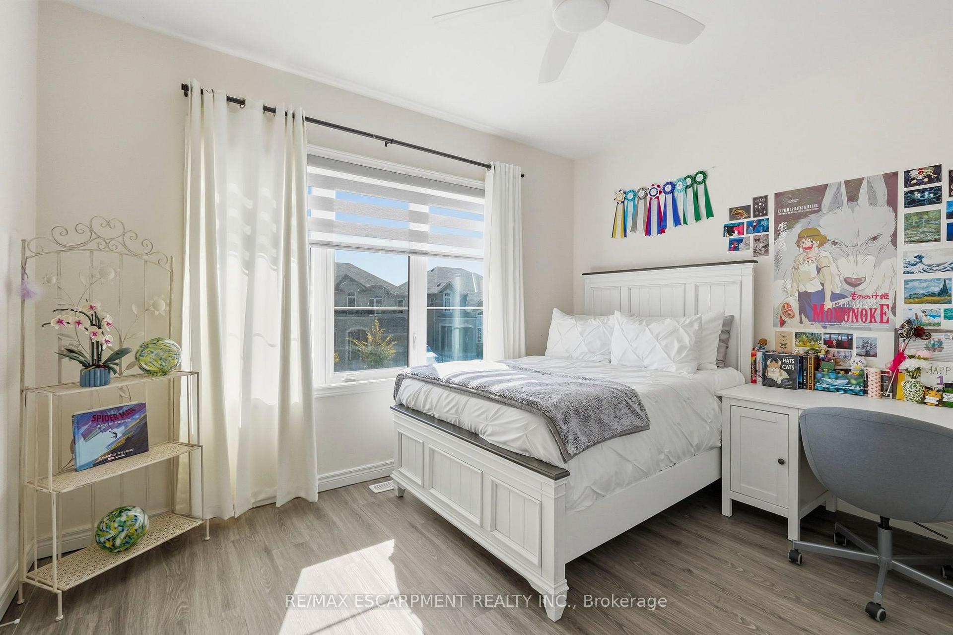 Photo 20 of 193 Whittington Drive, Hamilton, Ancaster — HOMEH