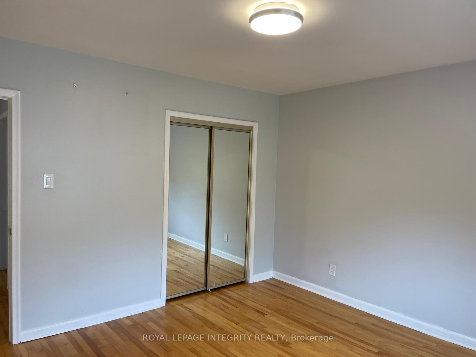 Photo 7 of Unit A, 1171 Checkers Road, Ottawa, Bel Air Park — HOMEH