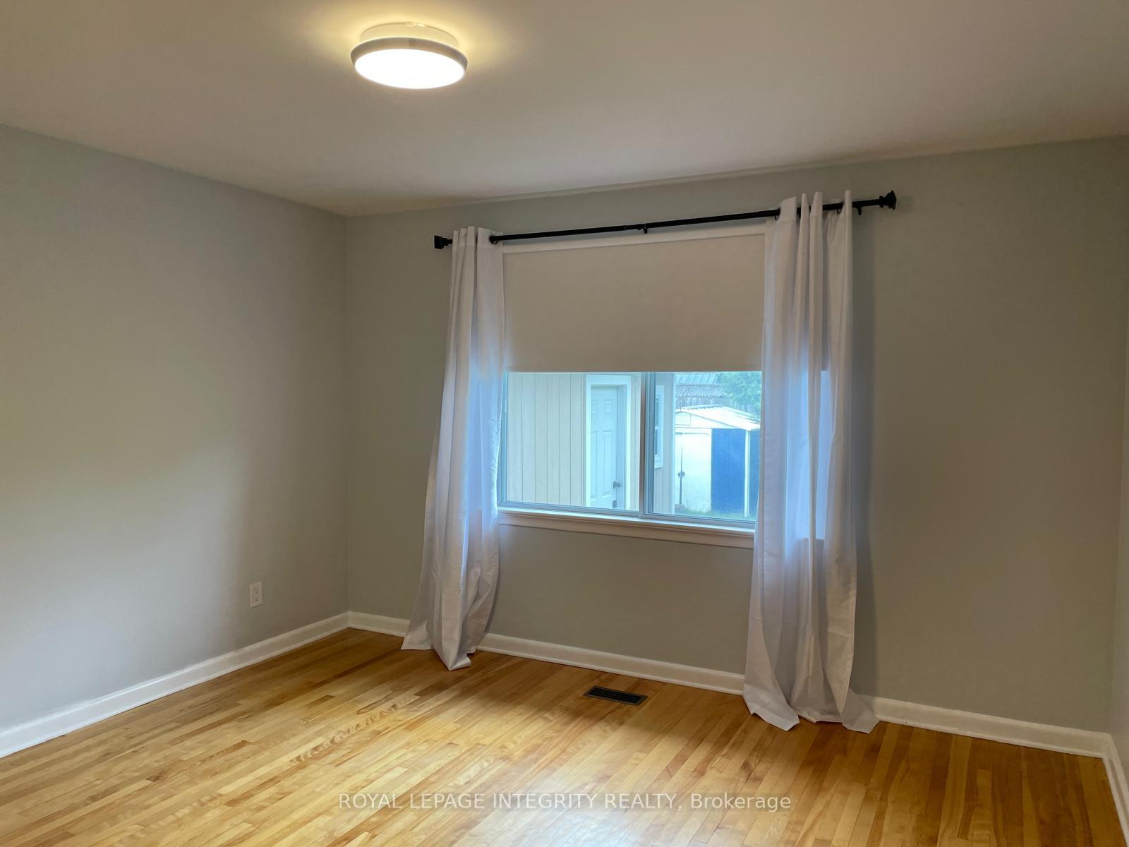 Photo 8 of Unit A, 1171 Checkers Road, Ottawa, Bel Air Park — HOMEH