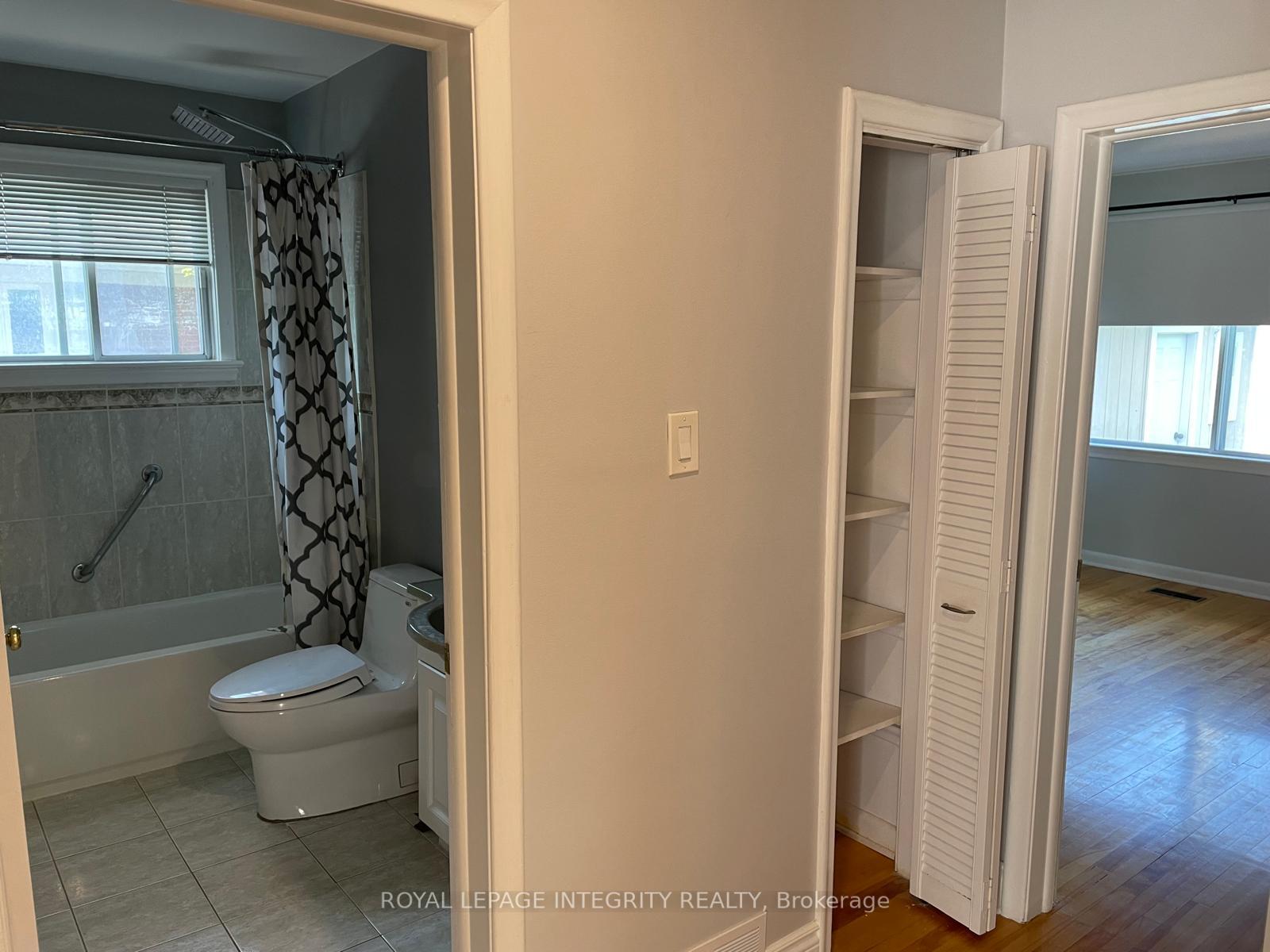 Photo 12 of Unit A, 1171 Checkers Road, Ottawa, Bel Air Park — HOMEH