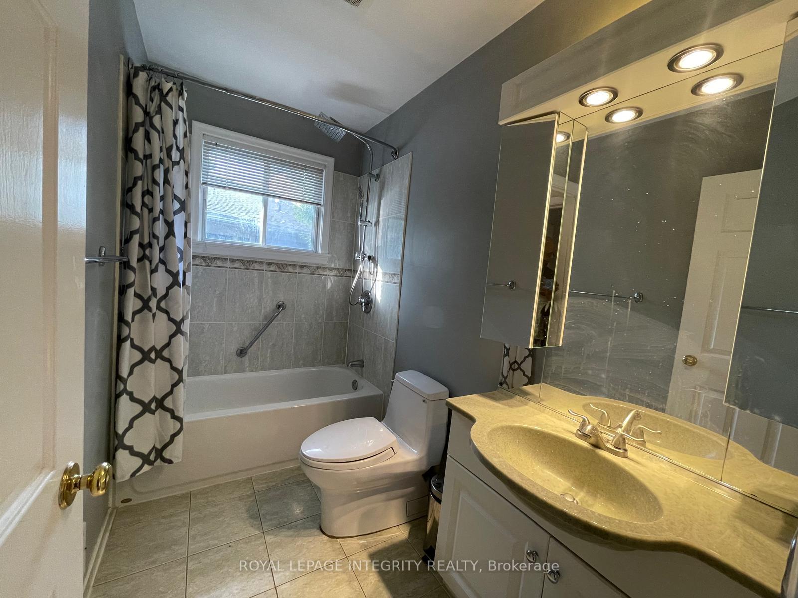 Photo 13 of Unit A, 1171 Checkers Road, Ottawa, Bel Air Park — HOMEH