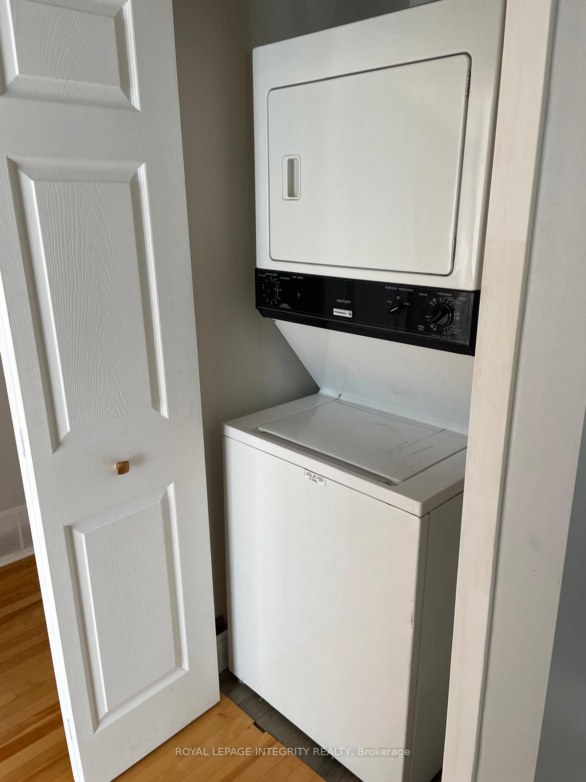 Photo 14 of Unit A, 1171 Checkers Road, Ottawa, Bel Air Park — HOMEH