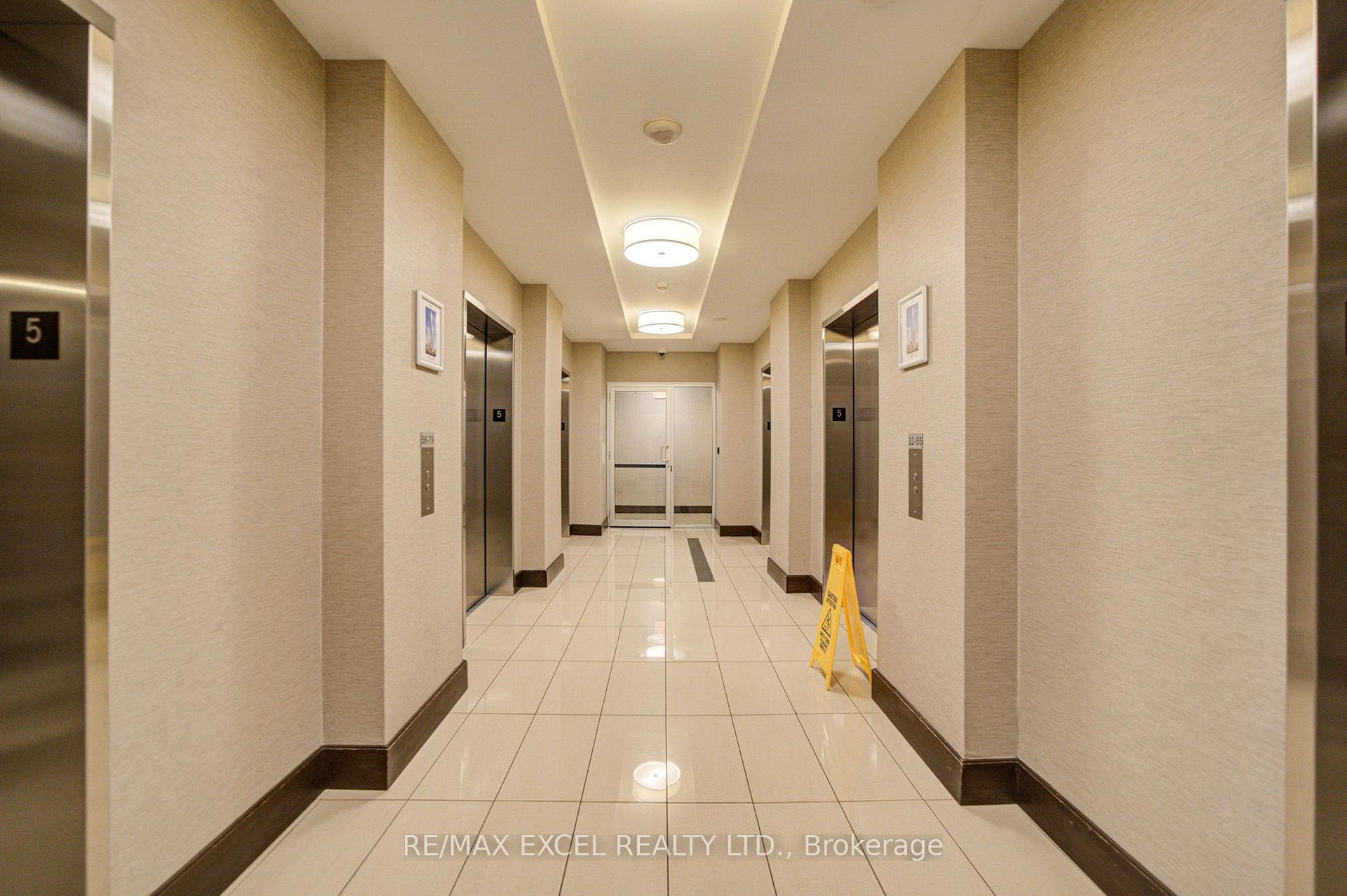 Photo 6 of Unit 503, 386 Yonge Street, Toronto, Bay Street Corridor — HOMEH