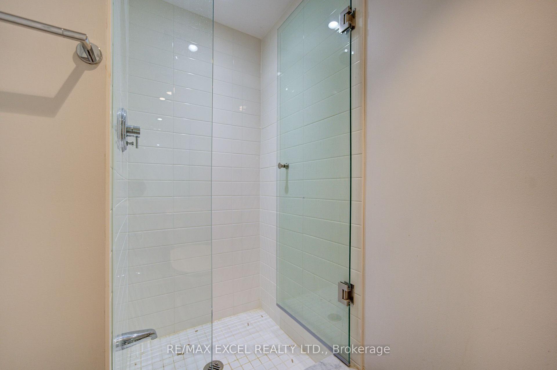 Photo 12 of Unit 503, 386 Yonge Street, Toronto, Bay Street Corridor — HOMEH
