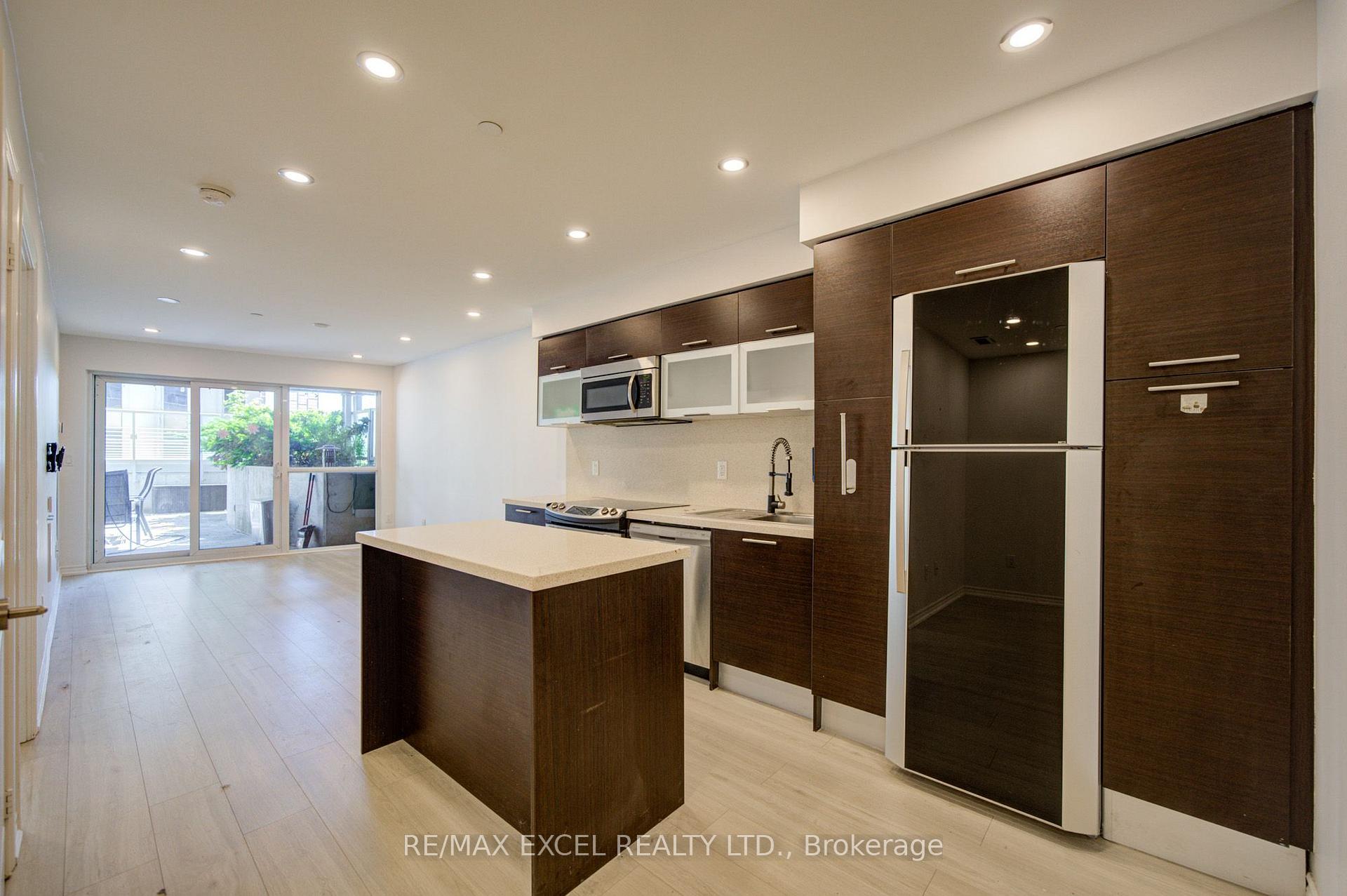 Photo 17 of Unit 503, 386 Yonge Street, Toronto, Bay Street Corridor — HOMEH