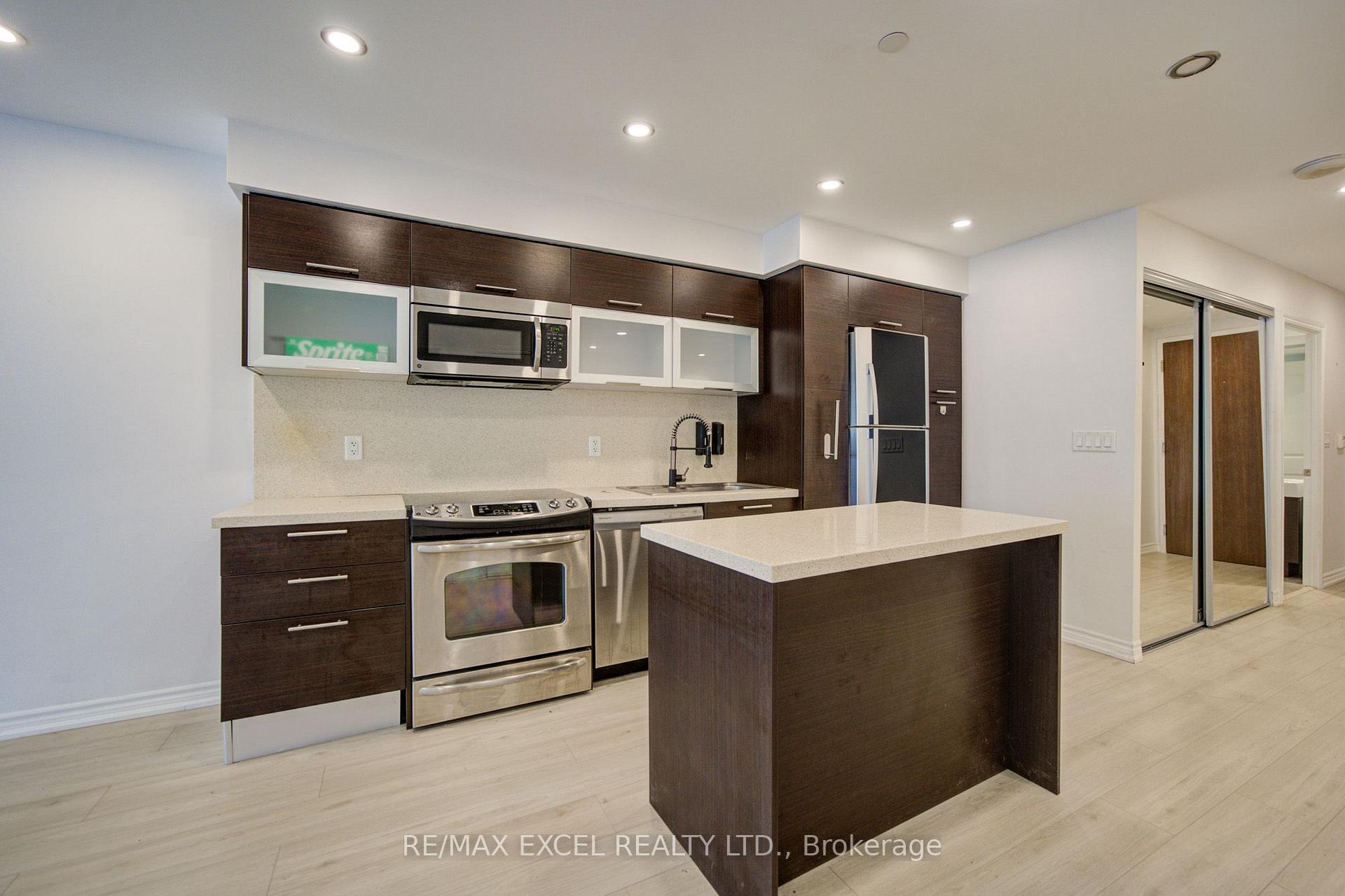 Photo 18 of Unit 503, 386 Yonge Street, Toronto, Bay Street Corridor — HOMEH
