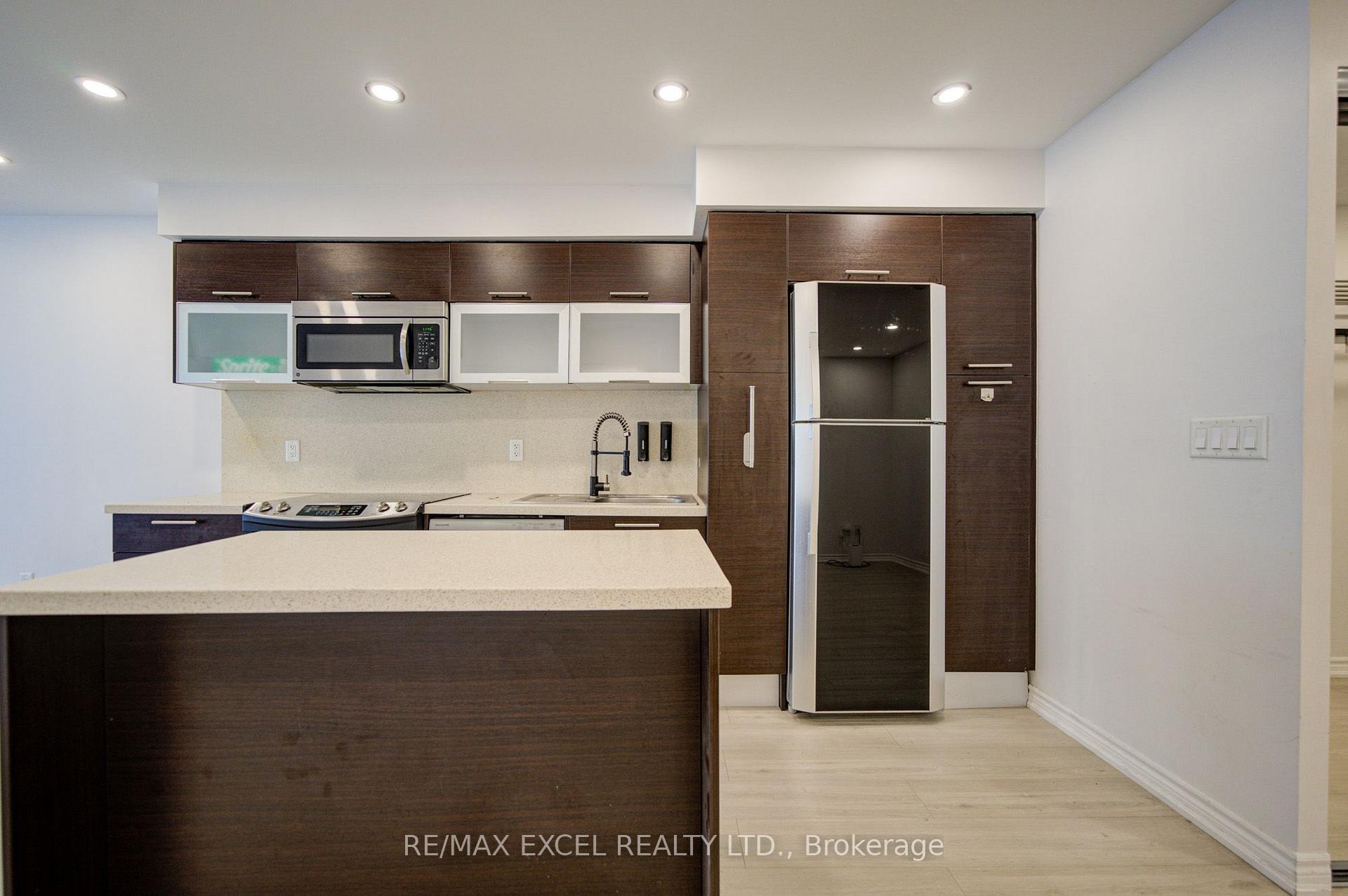 Photo 19 of Unit 503, 386 Yonge Street, Toronto, Bay Street Corridor — HOMEH