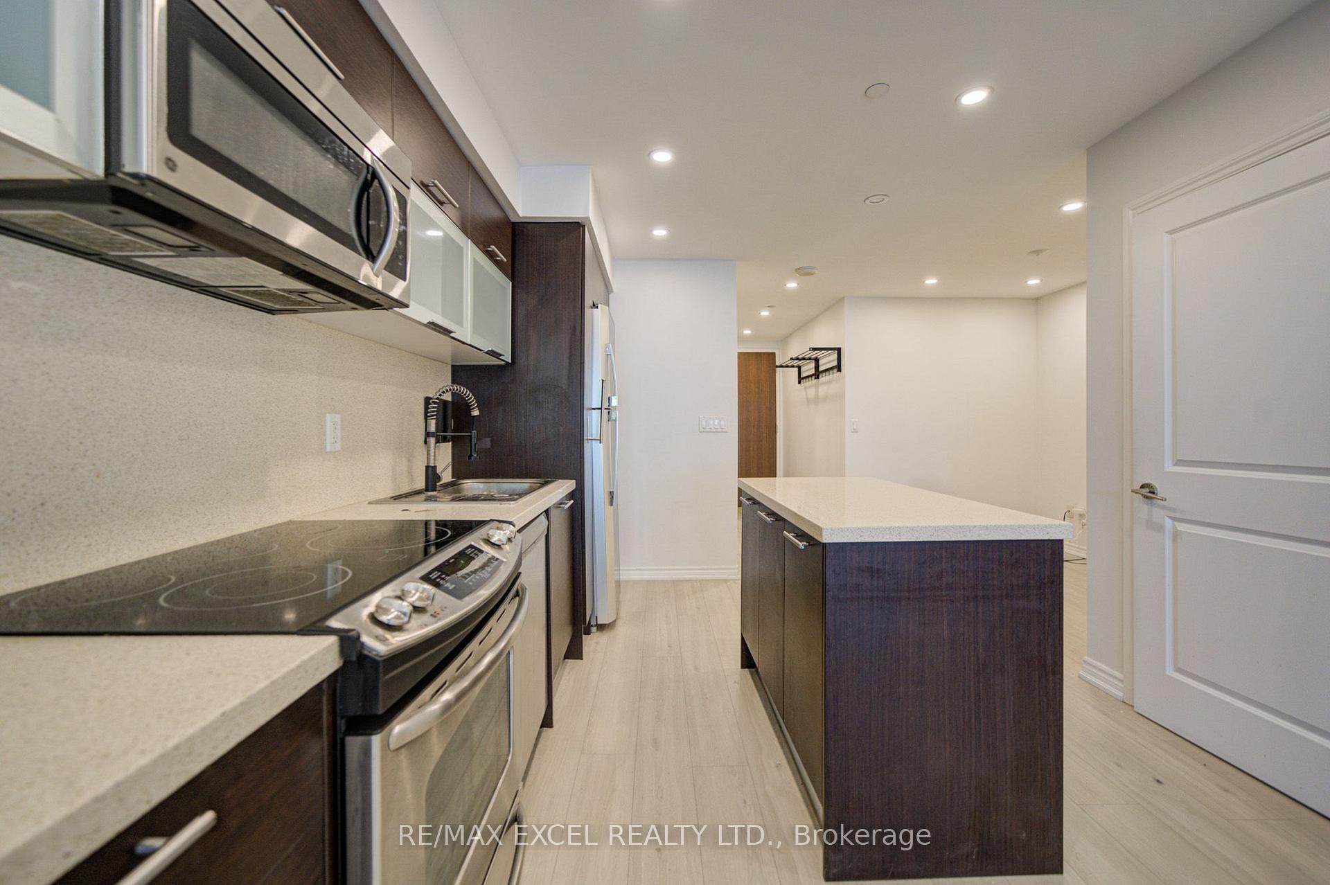Photo 21 of Unit 503, 386 Yonge Street, Toronto, Bay Street Corridor — HOMEH