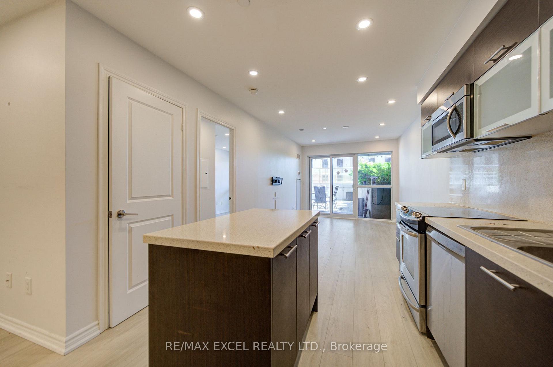 Photo 23 of Unit 503, 386 Yonge Street, Toronto, Bay Street Corridor — HOMEH
