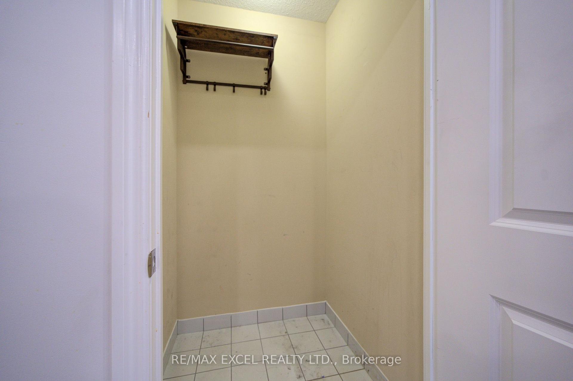 Photo 24 of Unit 503, 386 Yonge Street, Toronto, Bay Street Corridor — HOMEH