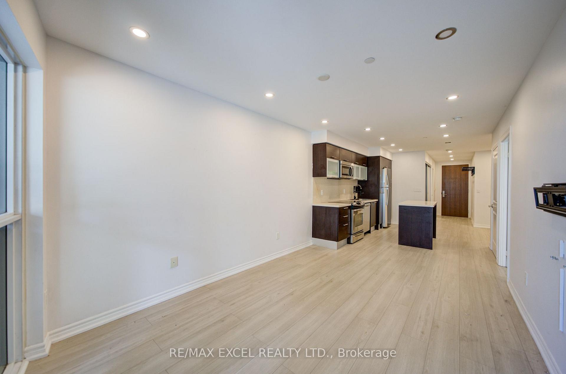 Photo 29 of Unit 503, 386 Yonge Street, Toronto, Bay Street Corridor — HOMEH