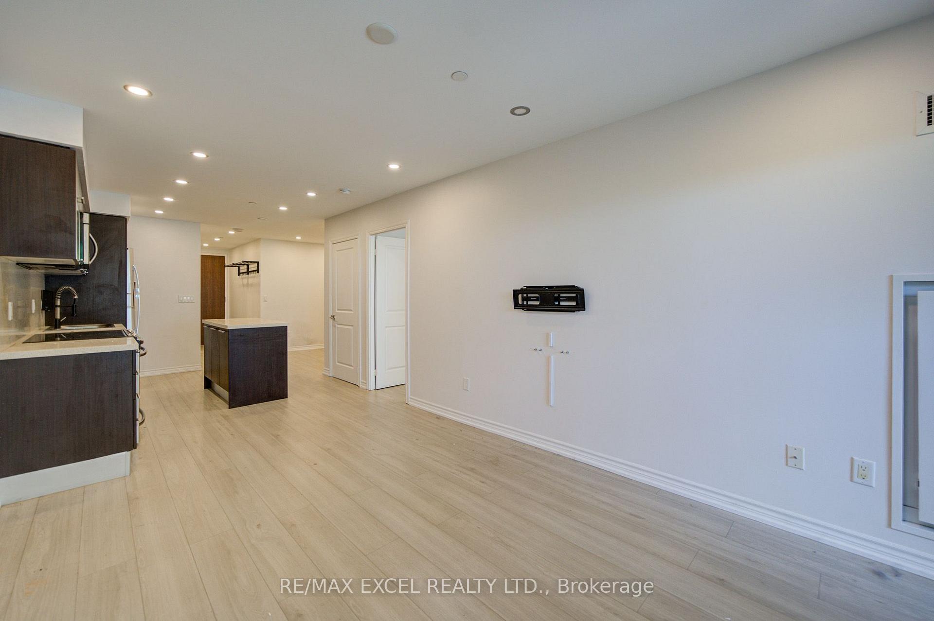 Photo 30 of Unit 503, 386 Yonge Street, Toronto, Bay Street Corridor — HOMEH