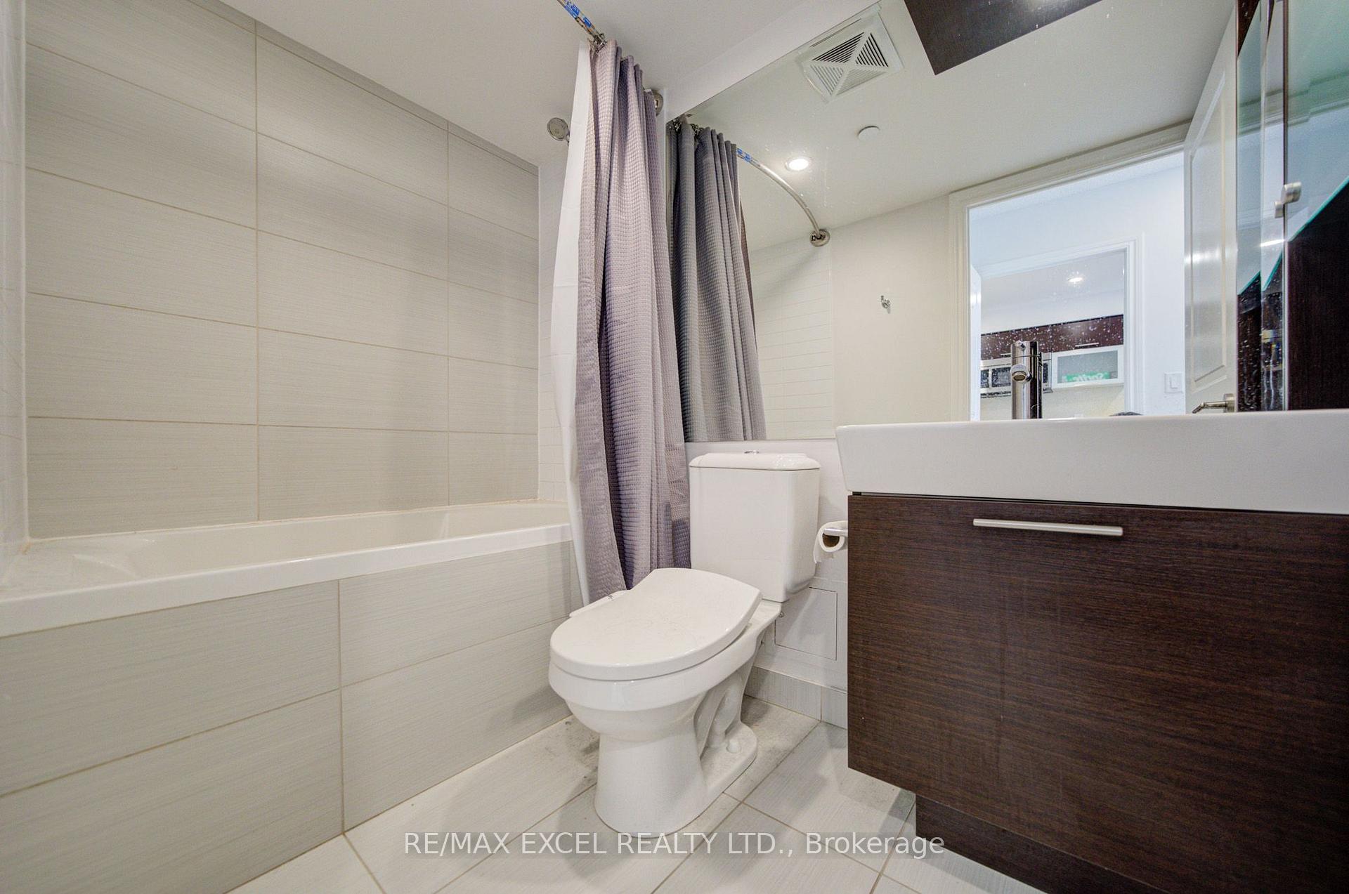 Photo 31 of Unit 503, 386 Yonge Street, Toronto, Bay Street Corridor — HOMEH