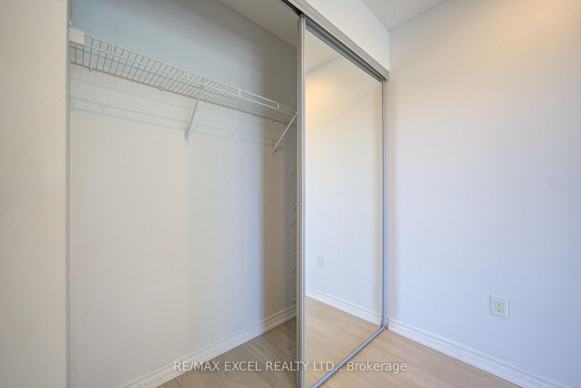 Photo 33 of Unit 503, 386 Yonge Street, Toronto, Bay Street Corridor — HOMEH
