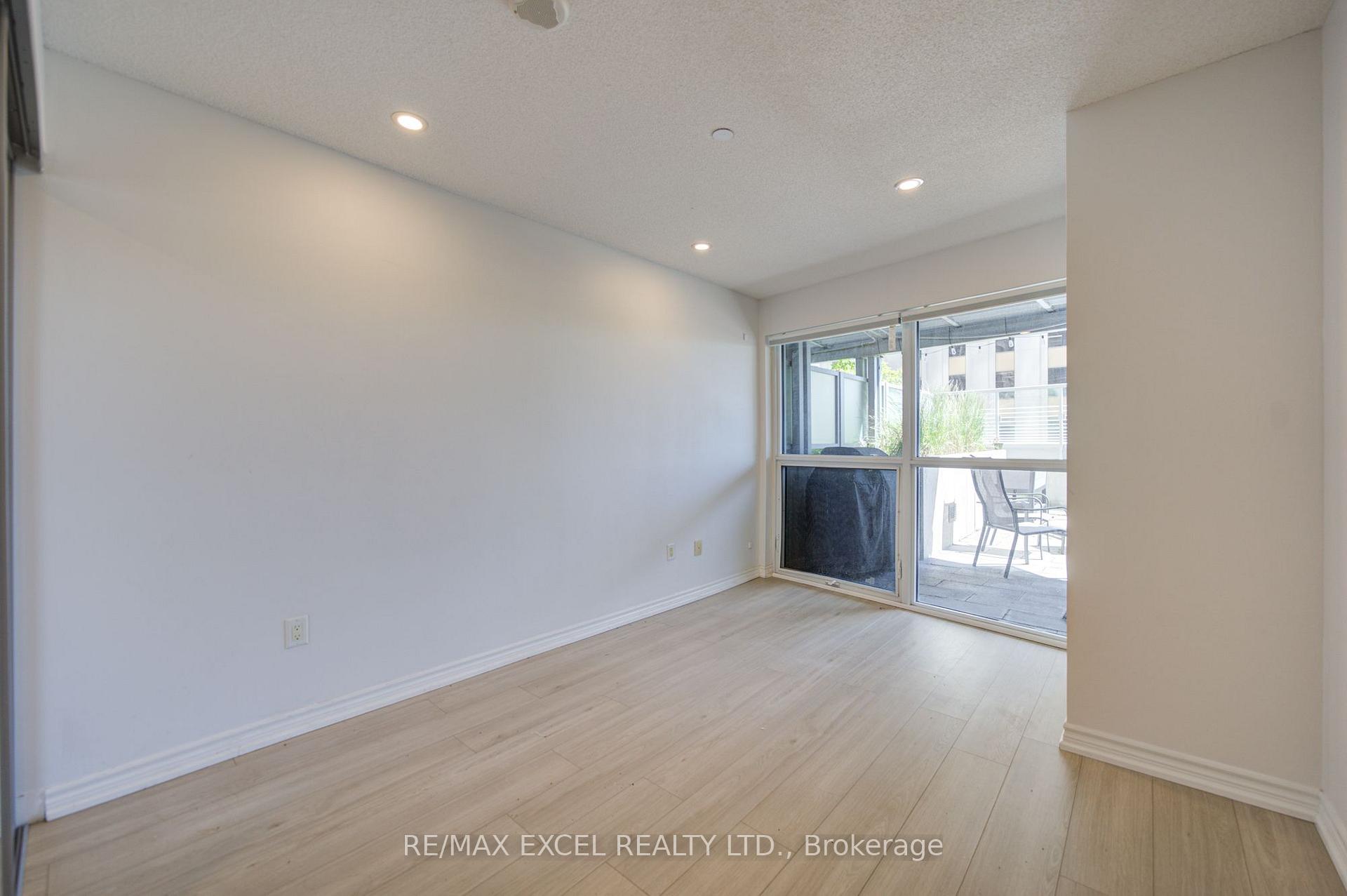 Photo 34 of Unit 503, 386 Yonge Street, Toronto, Bay Street Corridor — HOMEH