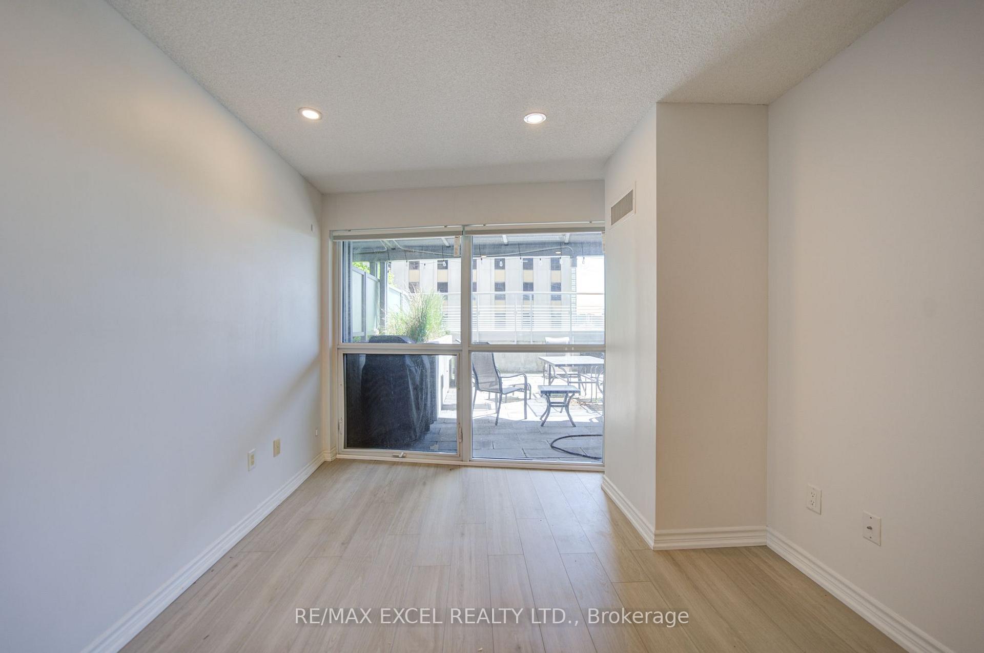 Photo 35 of Unit 503, 386 Yonge Street, Toronto, Bay Street Corridor — HOMEH